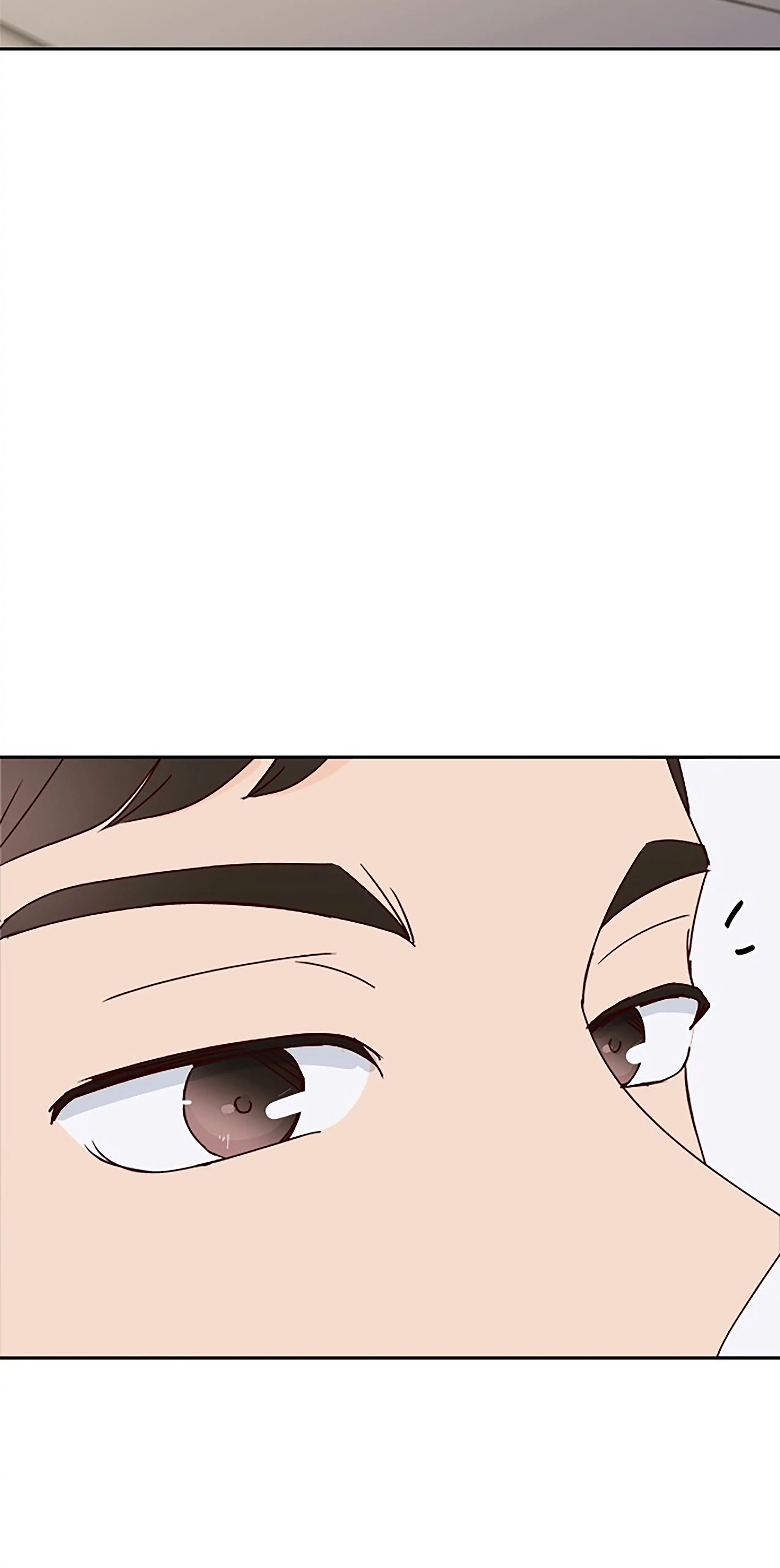 Read Next Door Boyfriend chapter 30 image 57 on Lezhin