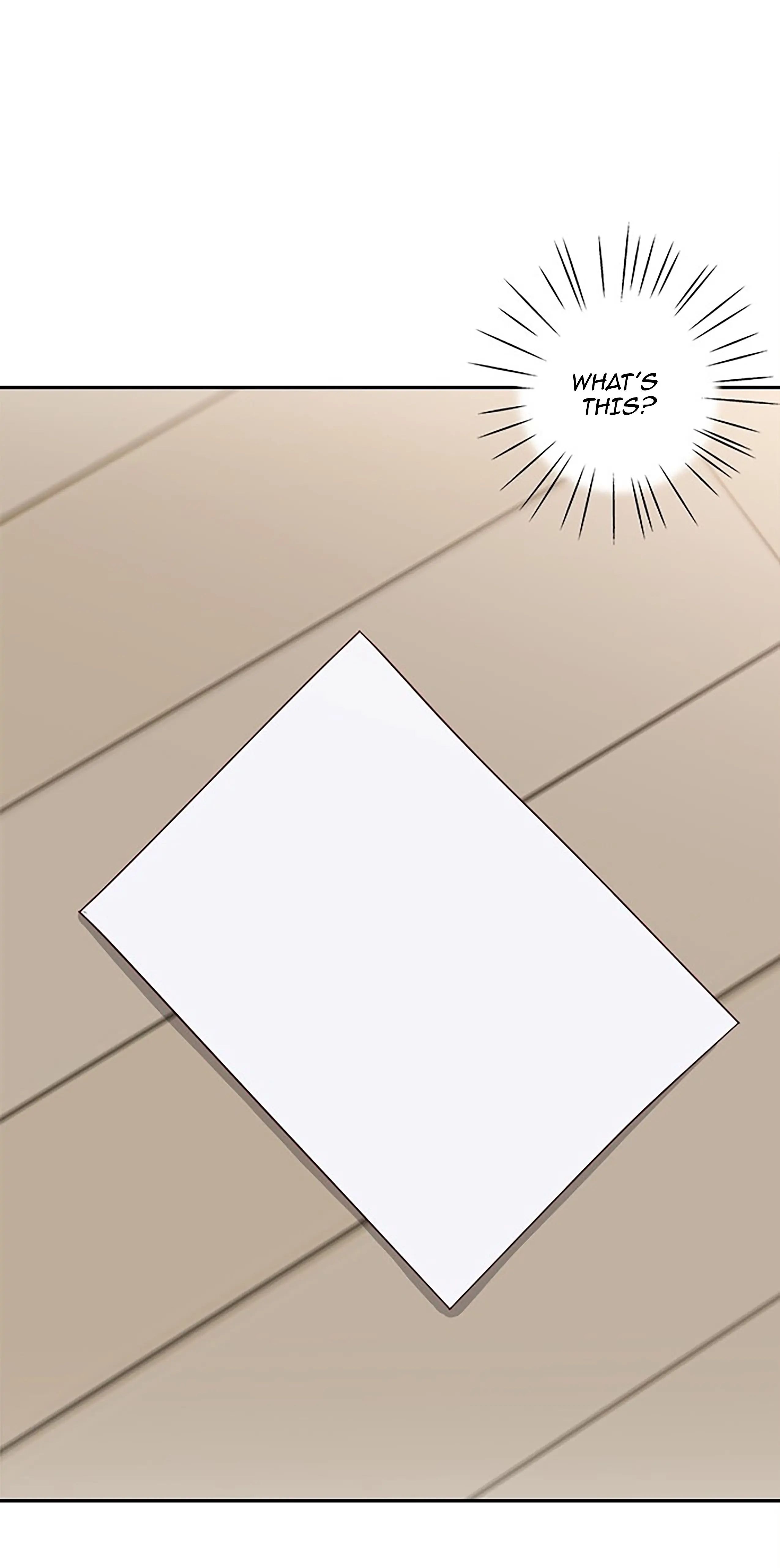 Read Next Door Boyfriend chapter 30 image 58 on Lezhin