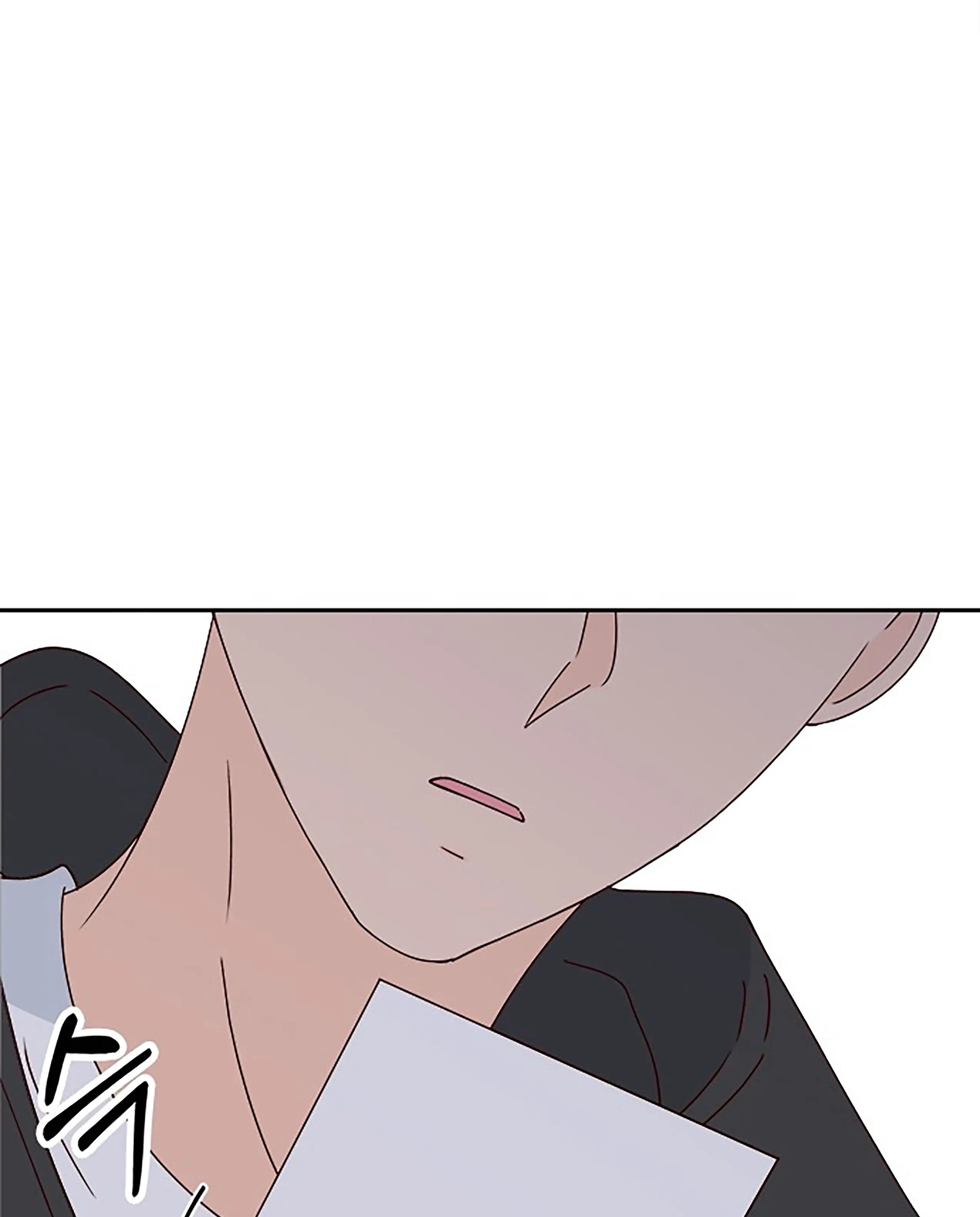 Read Next Door Boyfriend chapter 30 image 59 on Lezhin