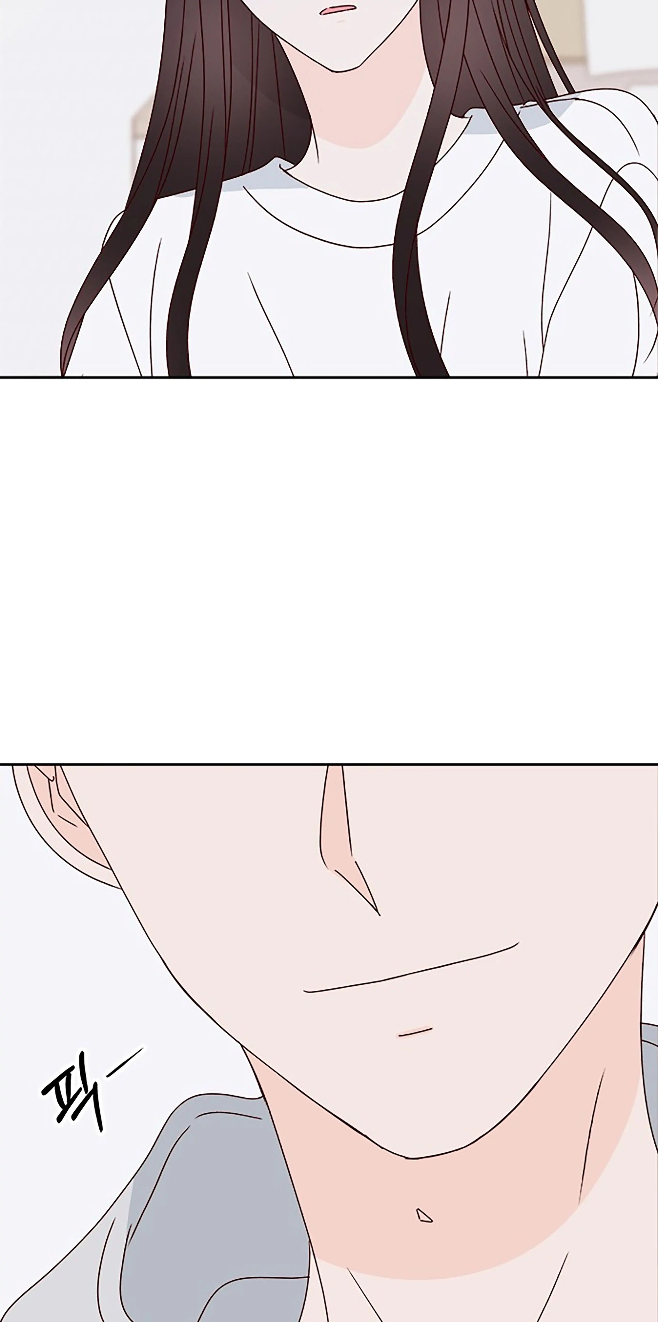 Read Next Door Boyfriend chapter 30 image 6 on Lezhin