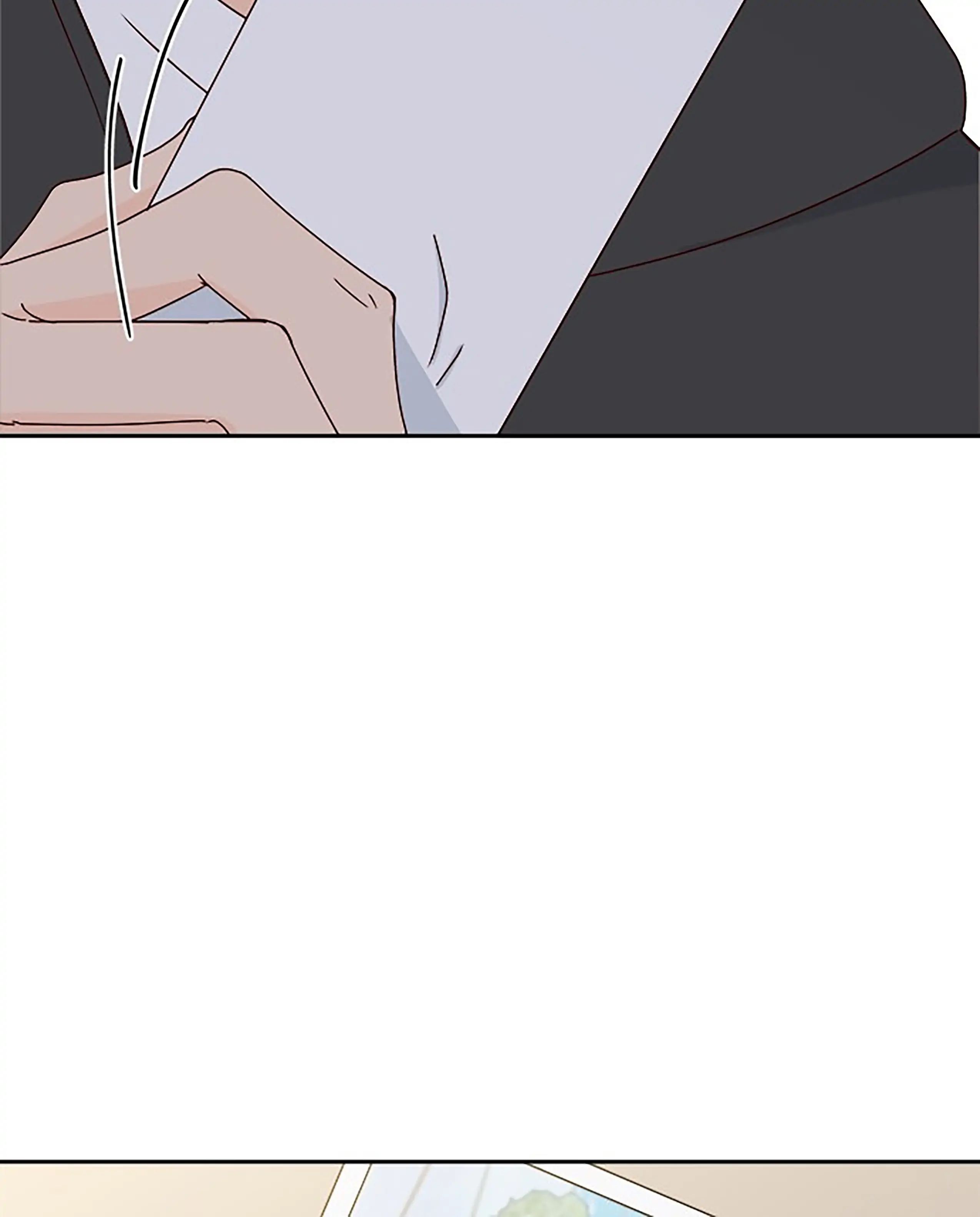 Read Next Door Boyfriend chapter 30 image 60 on Lezhin