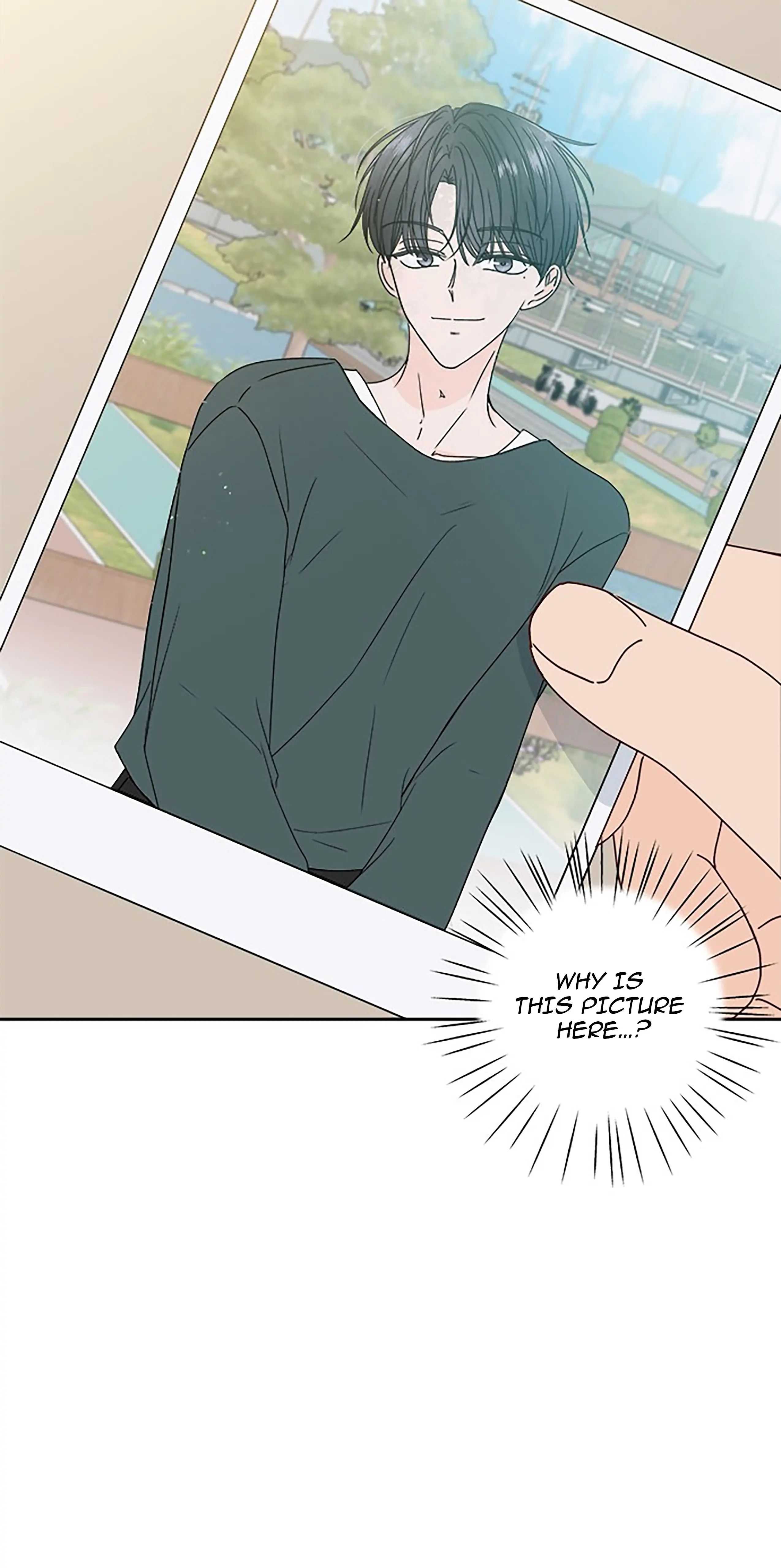 Read Next Door Boyfriend chapter 30 image 61 on Lezhin