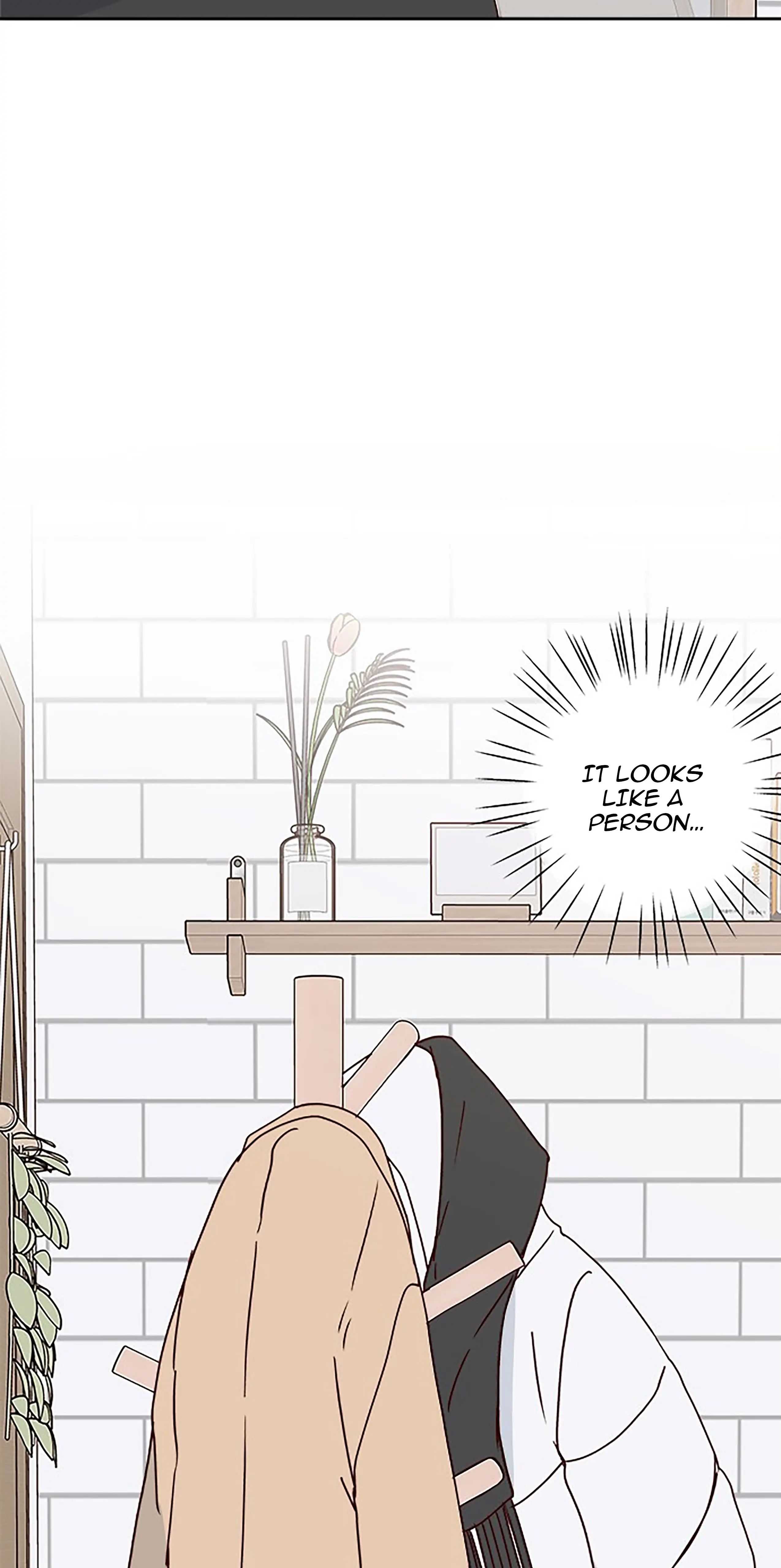 Read Next Door Boyfriend chapter 30 image 65 on Lezhin
