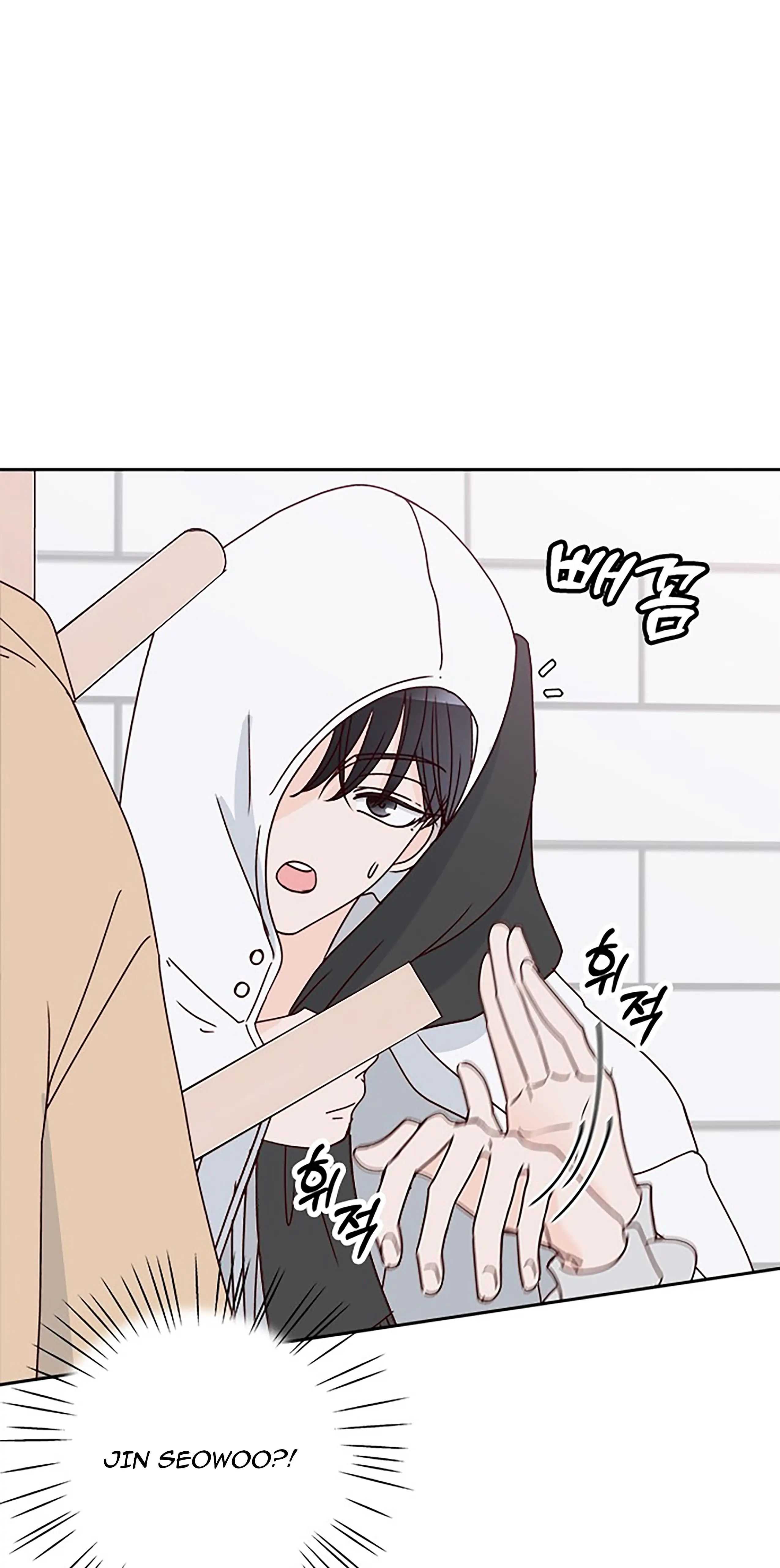 Read Next Door Boyfriend chapter 30 image 67 on Lezhin