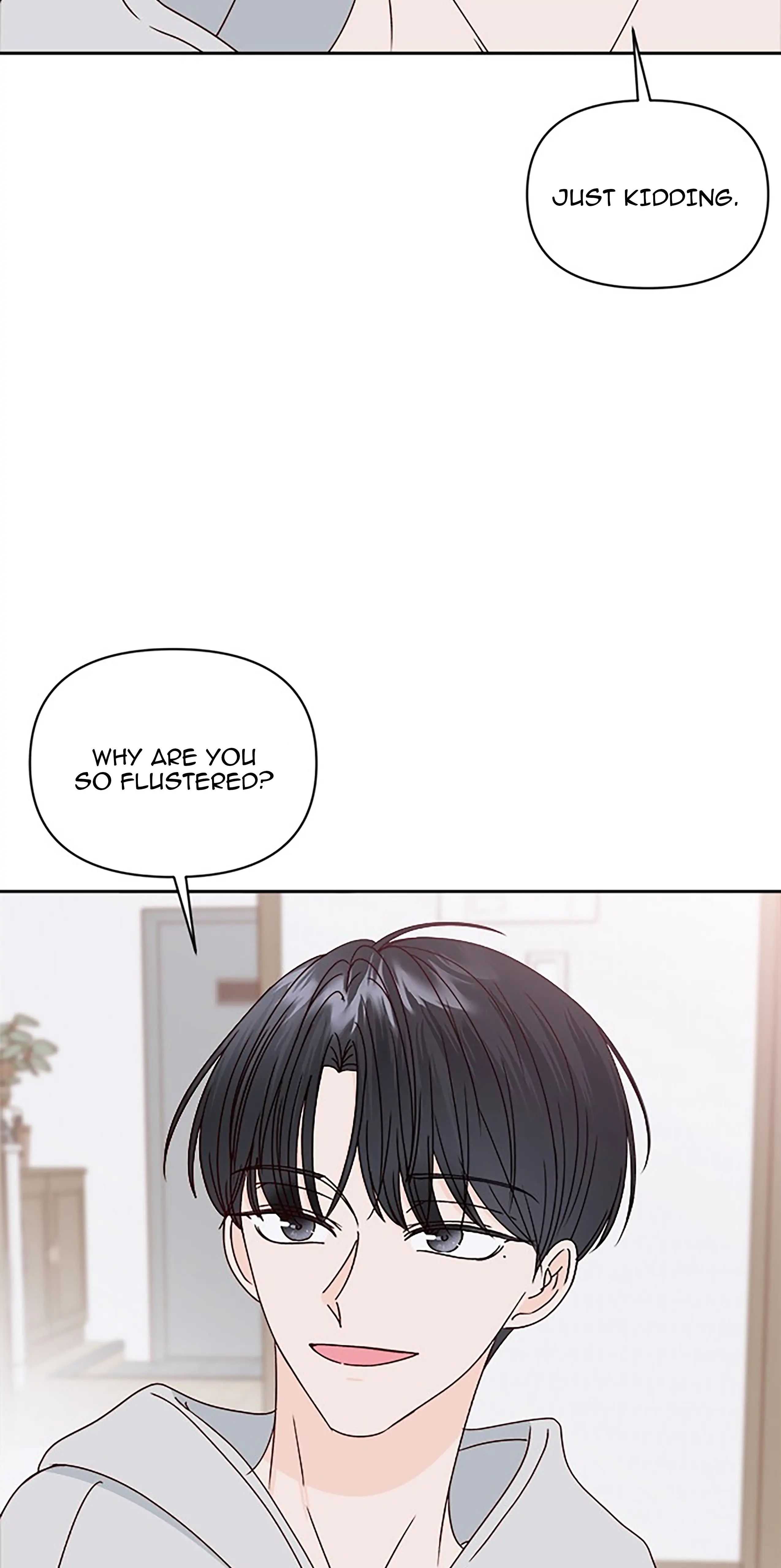 Read Next Door Boyfriend chapter 30 image 7 on Lezhin