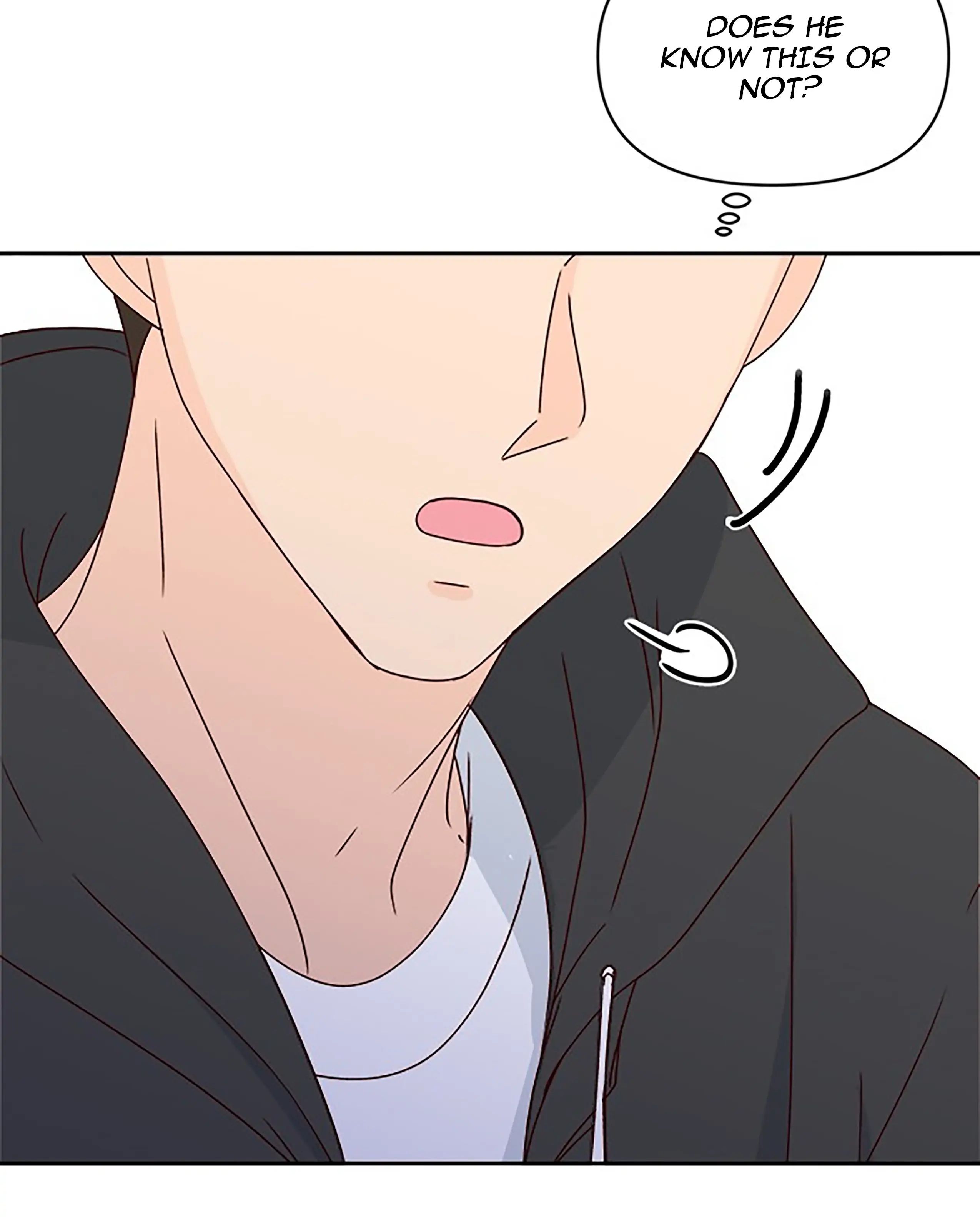 Read Next Door Boyfriend chapter 30 image 70 on Lezhin