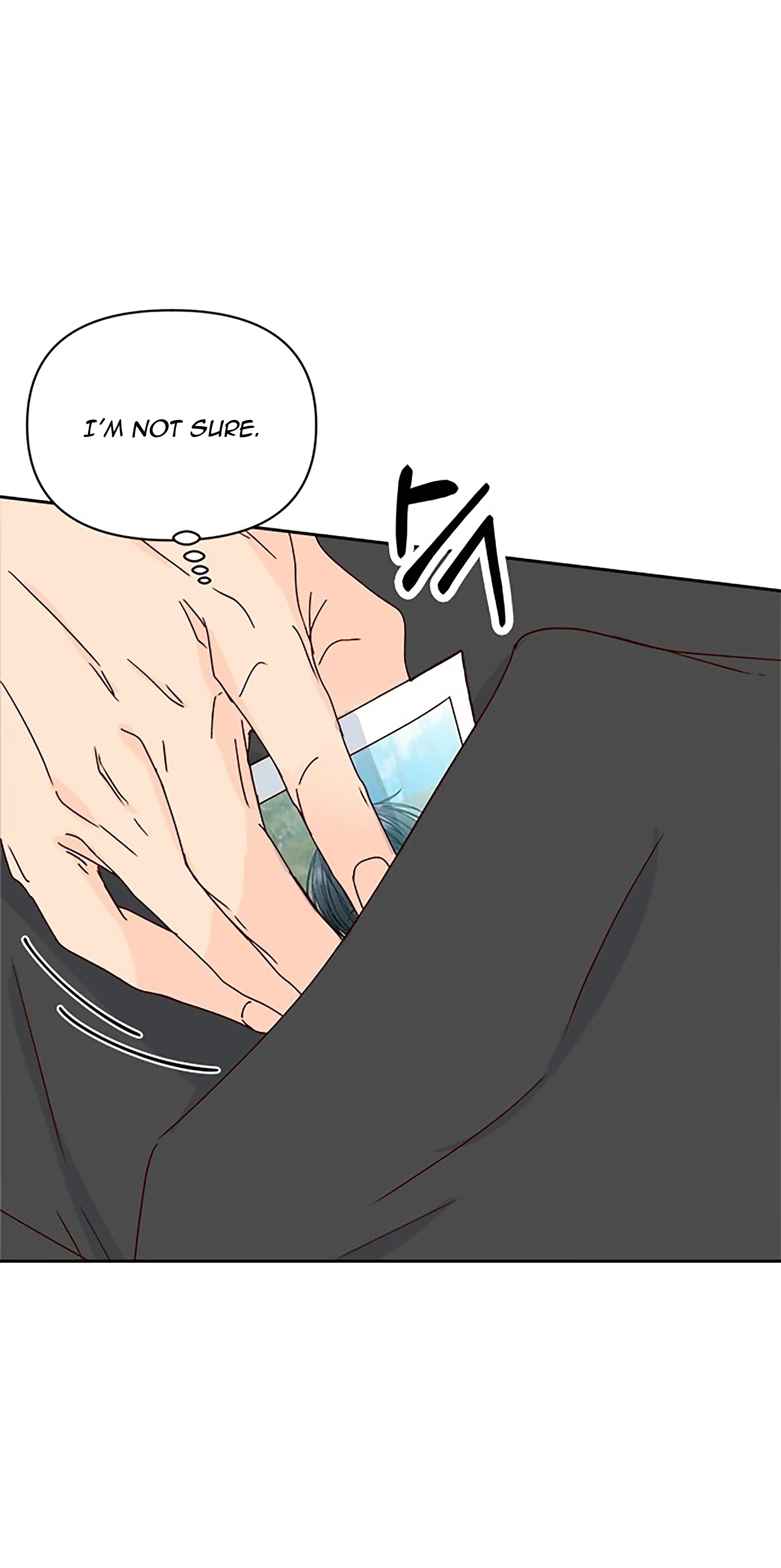 Read Next Door Boyfriend chapter 30 image 71 on Lezhin