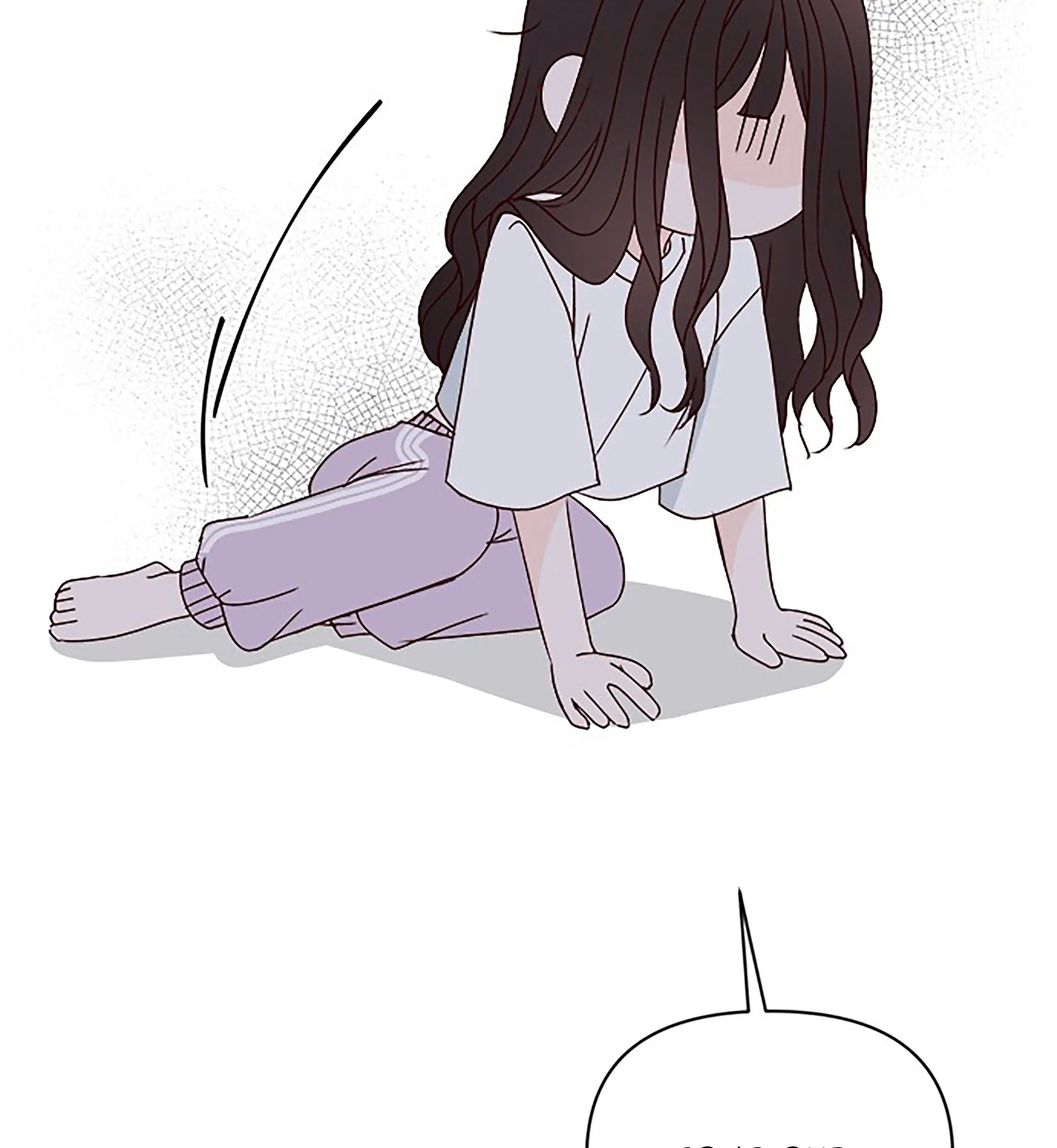 Read Next Door Boyfriend chapter 30 image 78 on Lezhin