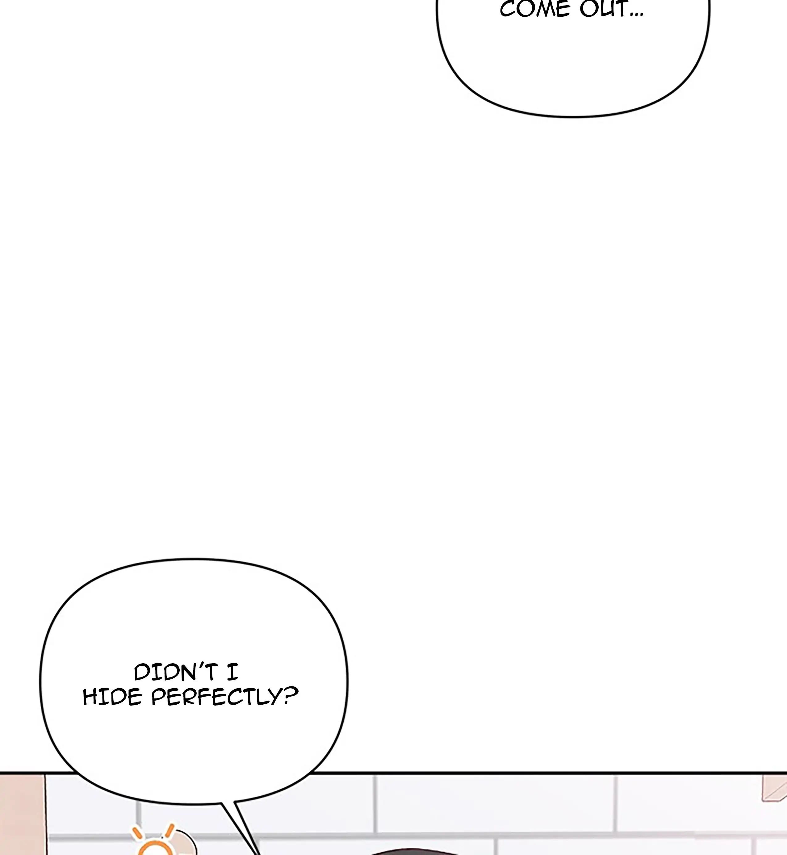 Read Next Door Boyfriend chapter 30 image 79 on Lezhin