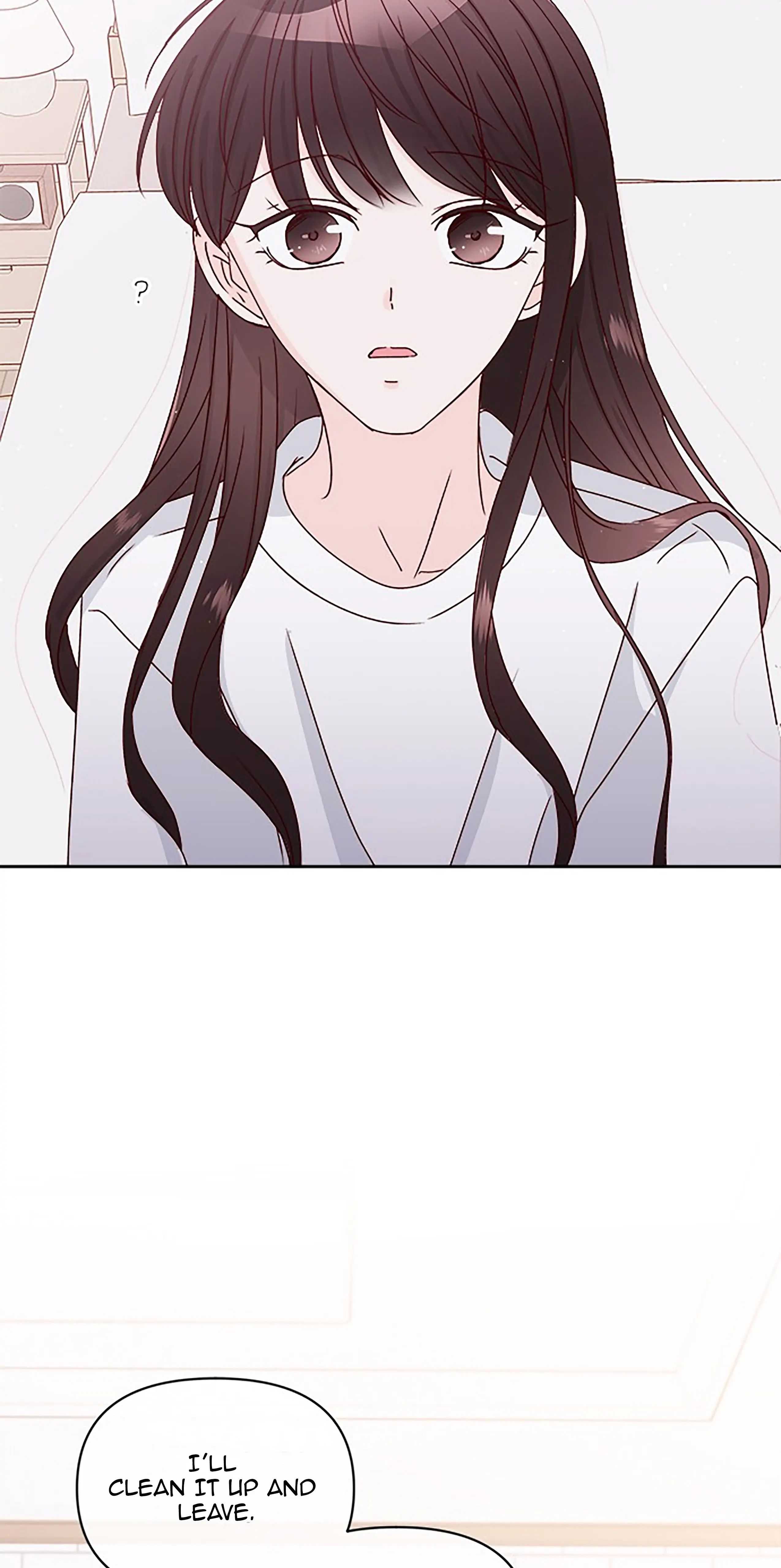 Read Next Door Boyfriend chapter 30 image 86 on Lezhin