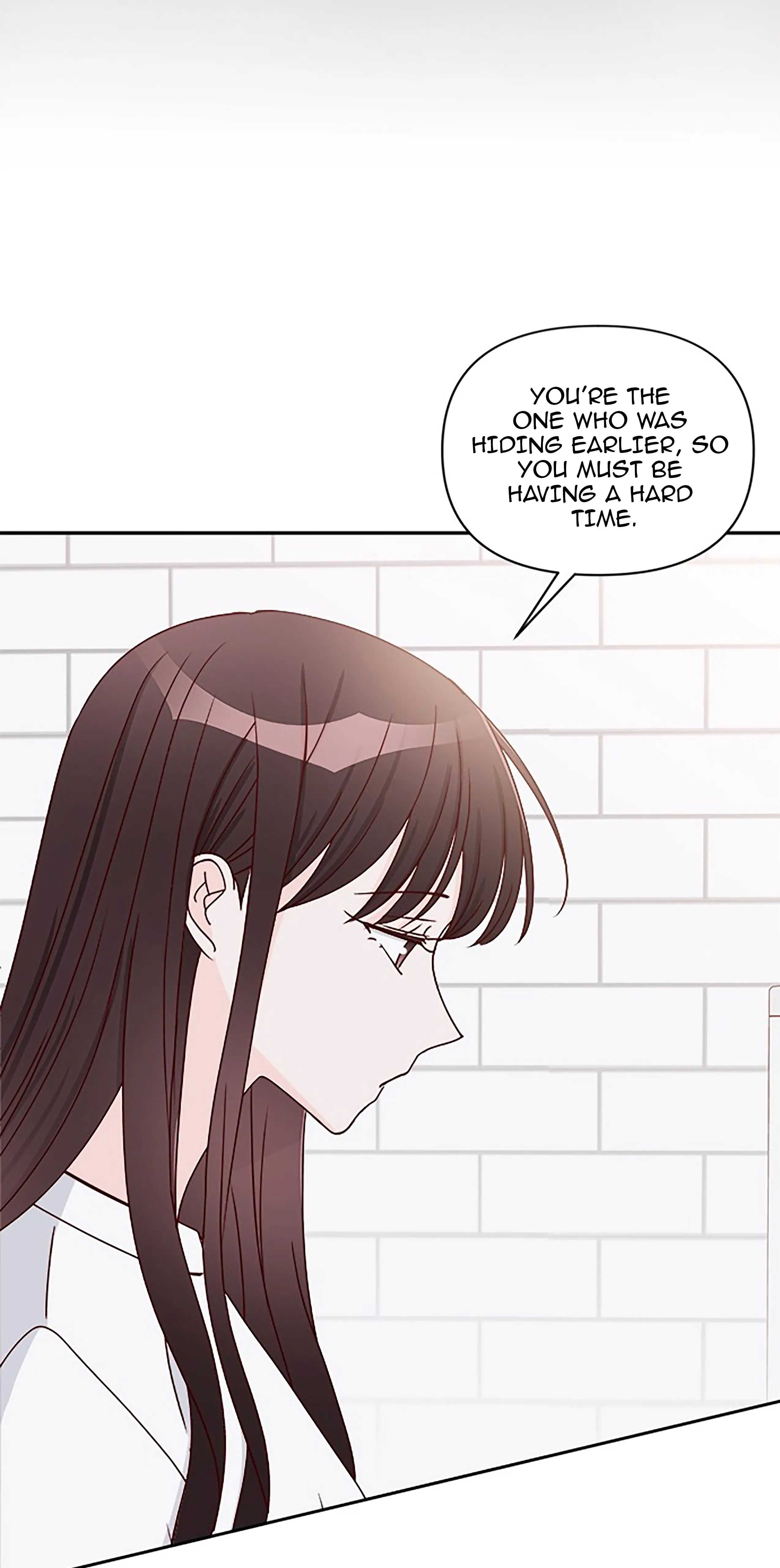 Read Next Door Boyfriend chapter 30 image 88 on Lezhin