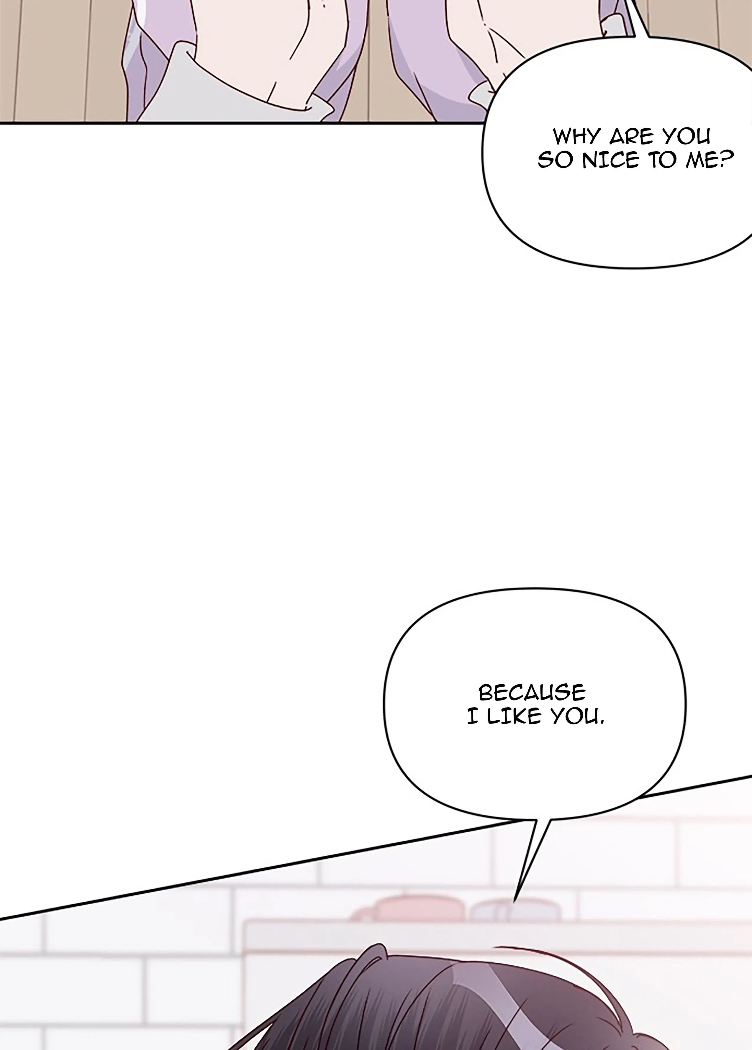 Read Next Door Boyfriend chapter 30 image 90 on Lezhin