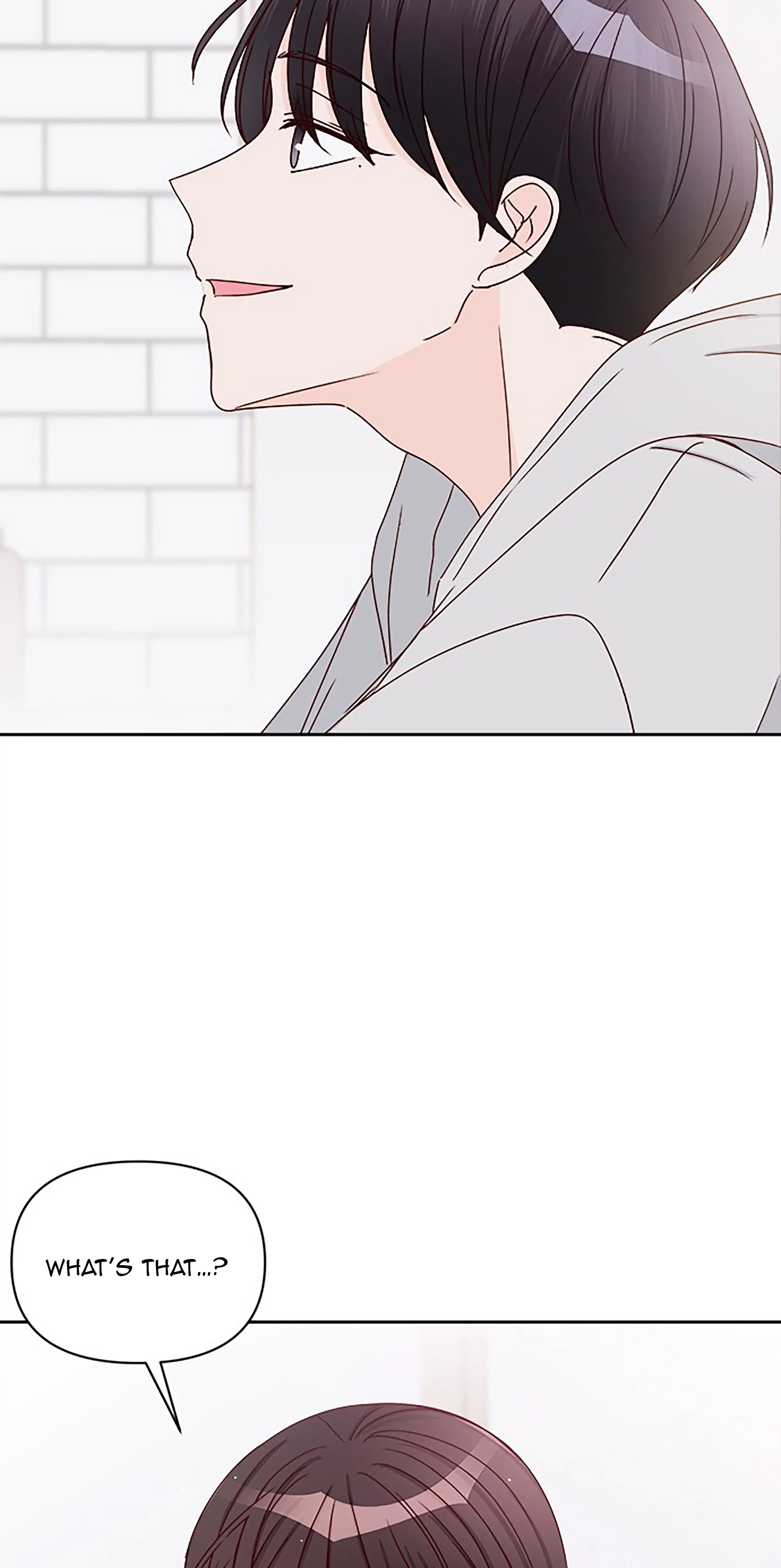 Read Next Door Boyfriend chapter 30 image 91 on Lezhin
