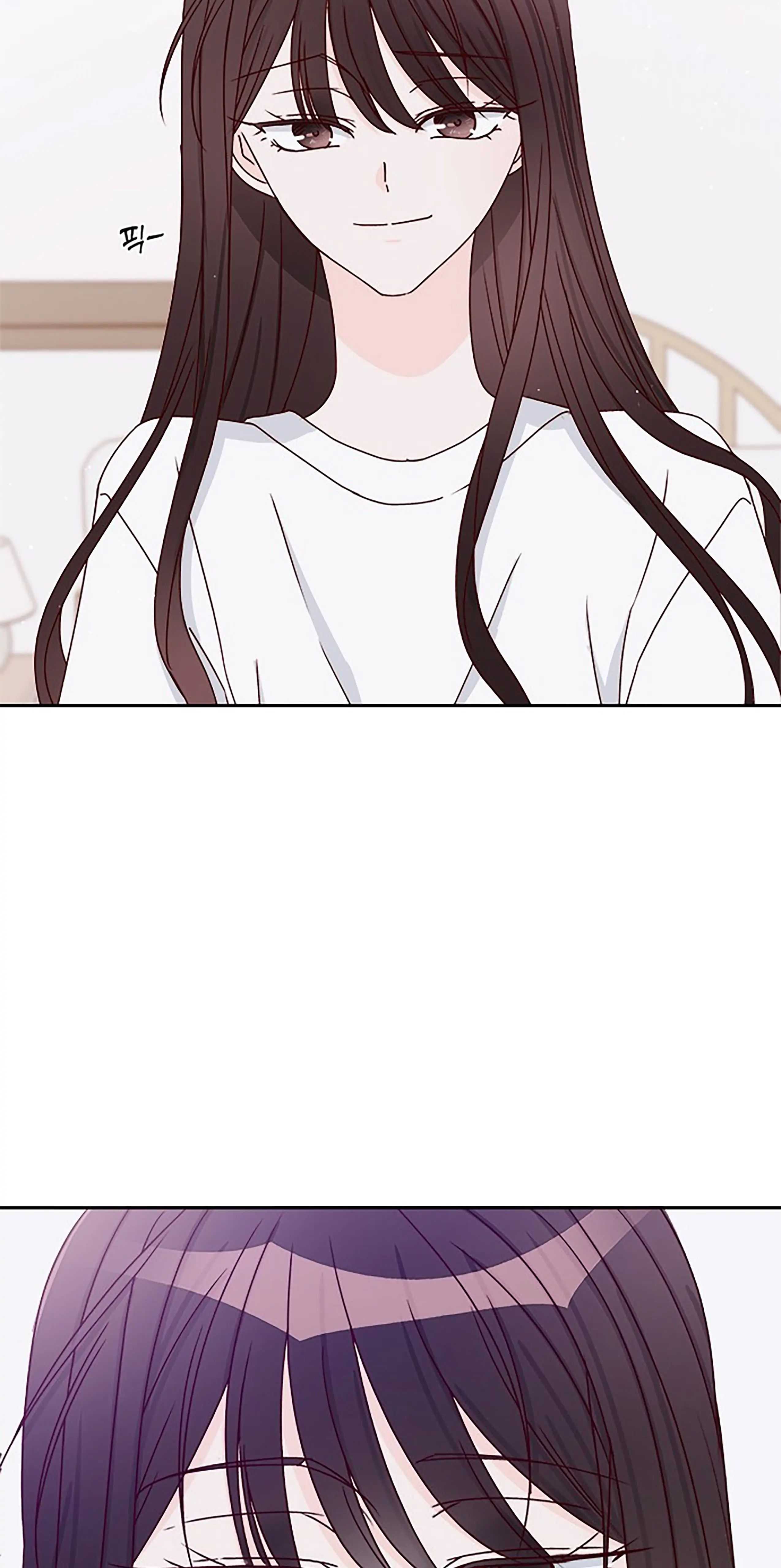 Read Next Door Boyfriend chapter 30 image 92 on Lezhin