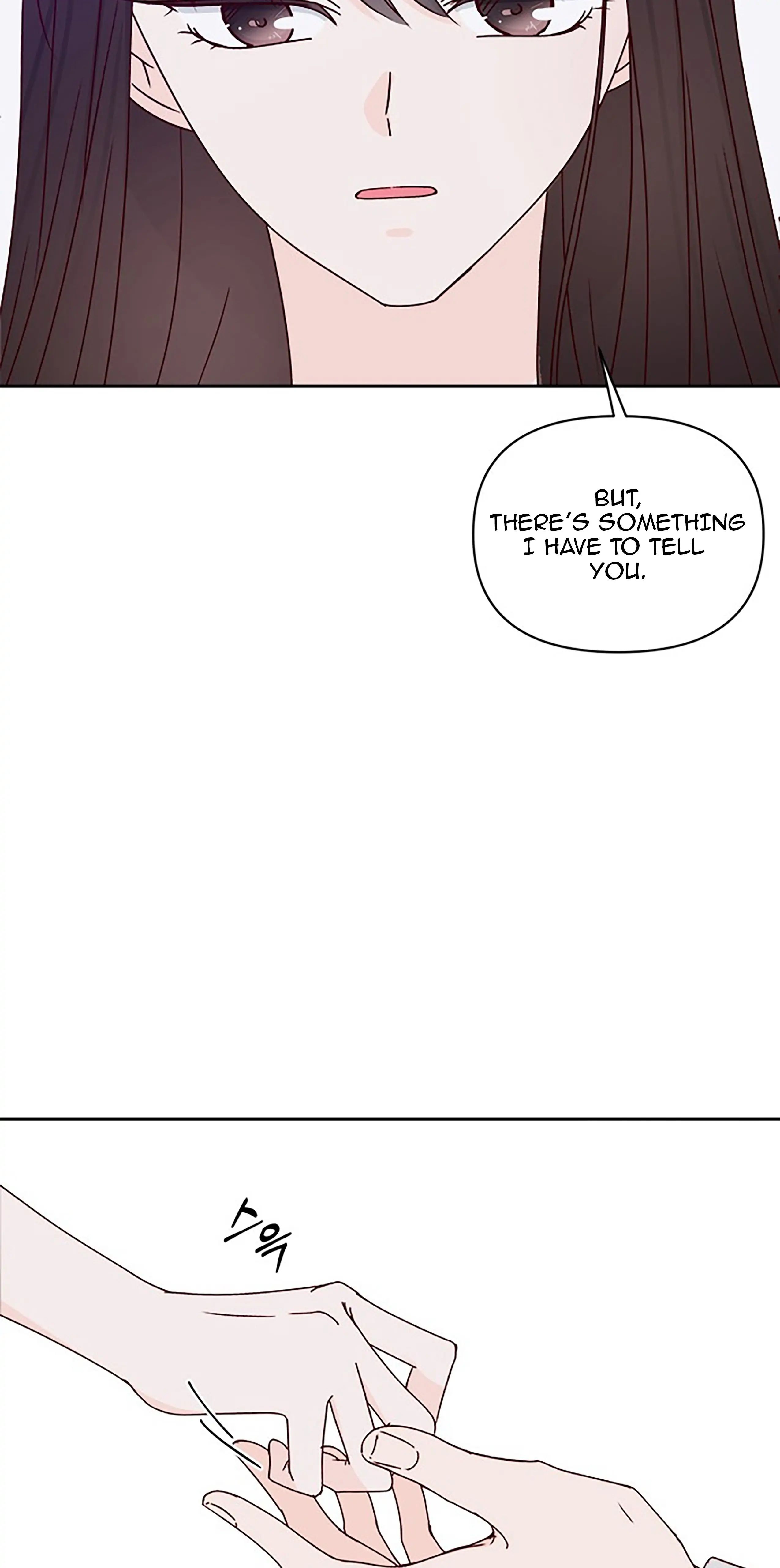 Read Next Door Boyfriend chapter 30 image 93 on Lezhin