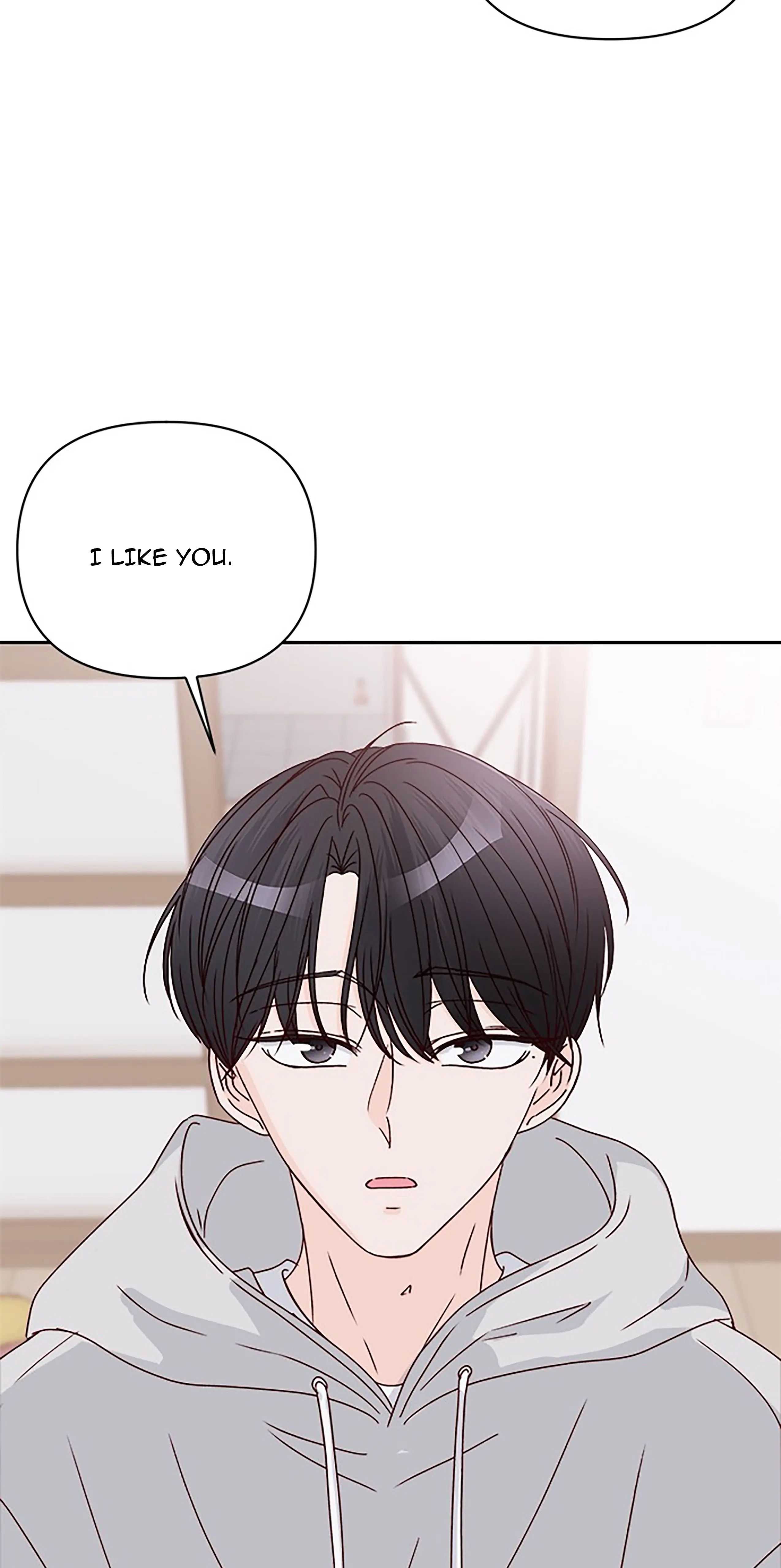 Read Next Door Boyfriend chapter 30 image 95 on Lezhin