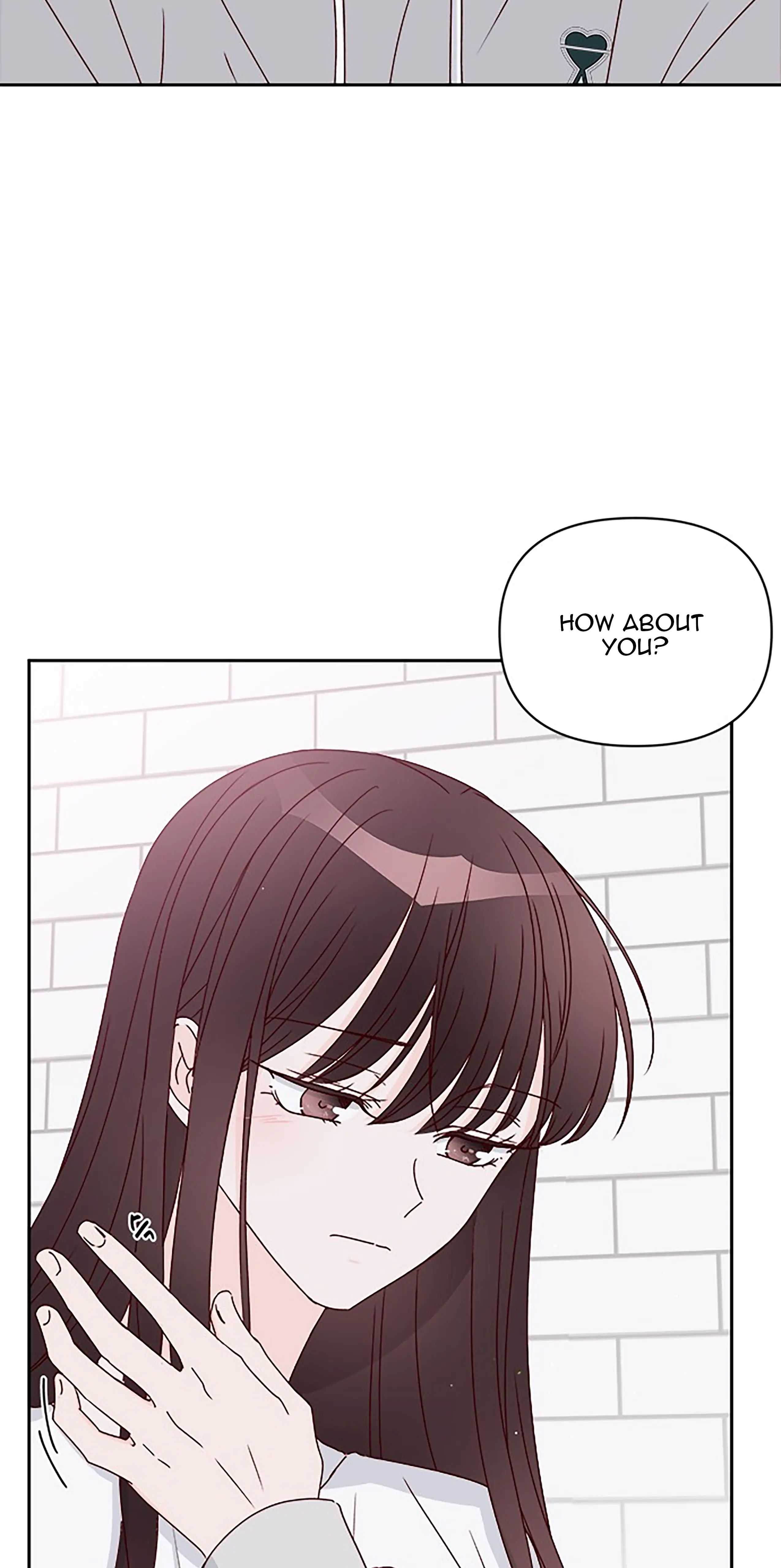 Read Next Door Boyfriend chapter 30 image 96 on Lezhin