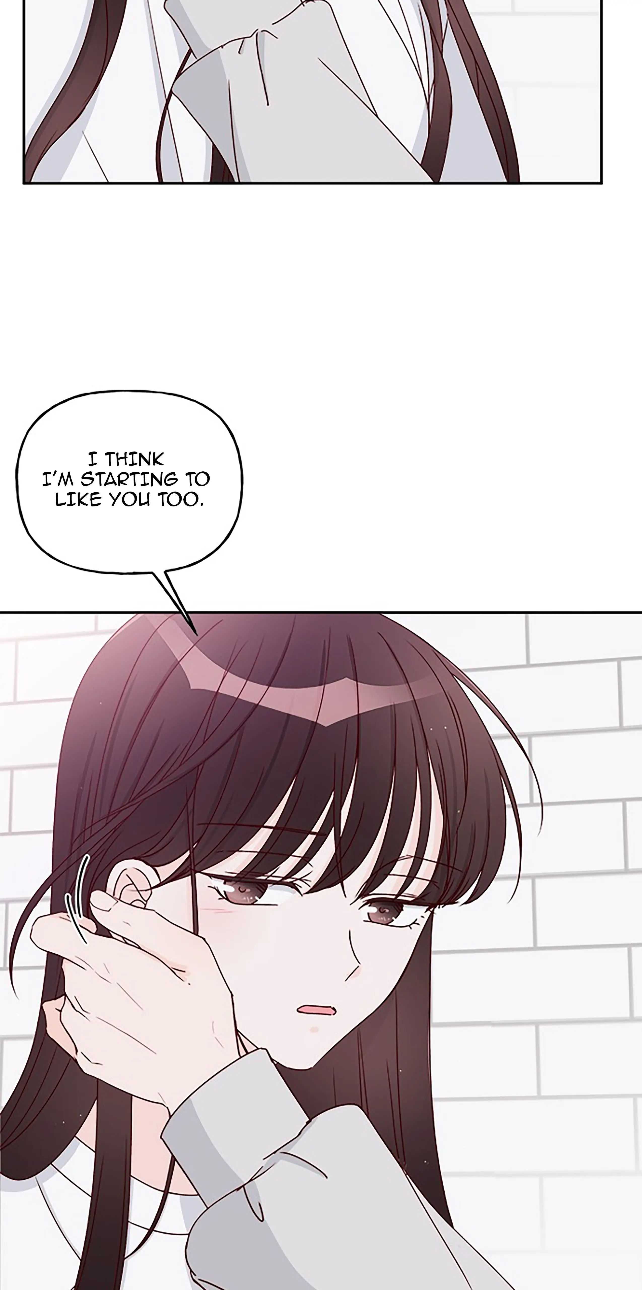 Read Next Door Boyfriend chapter 30 image 97 on Lezhin