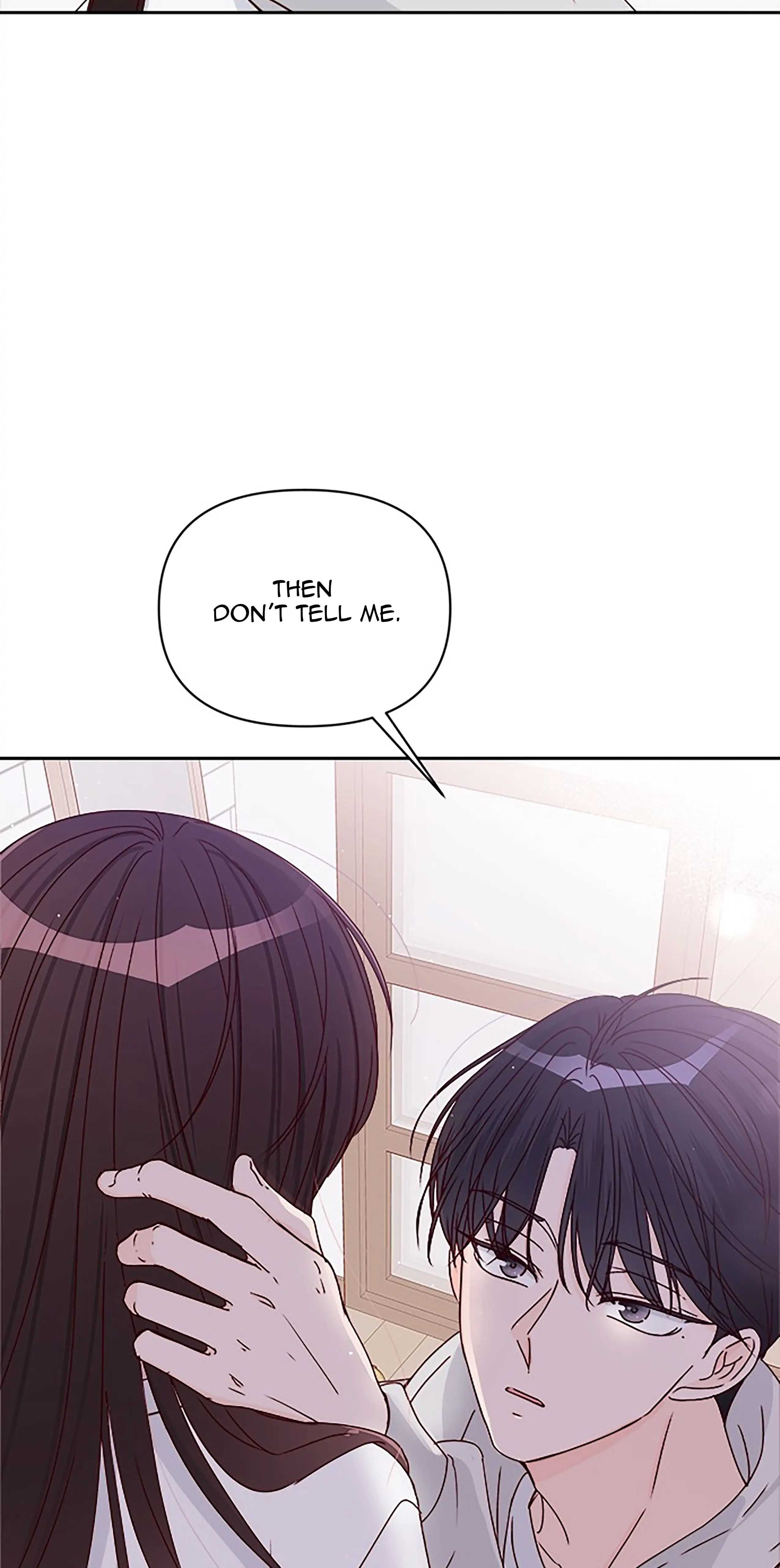 Read Next Door Boyfriend chapter 30 image 98 on Lezhin
