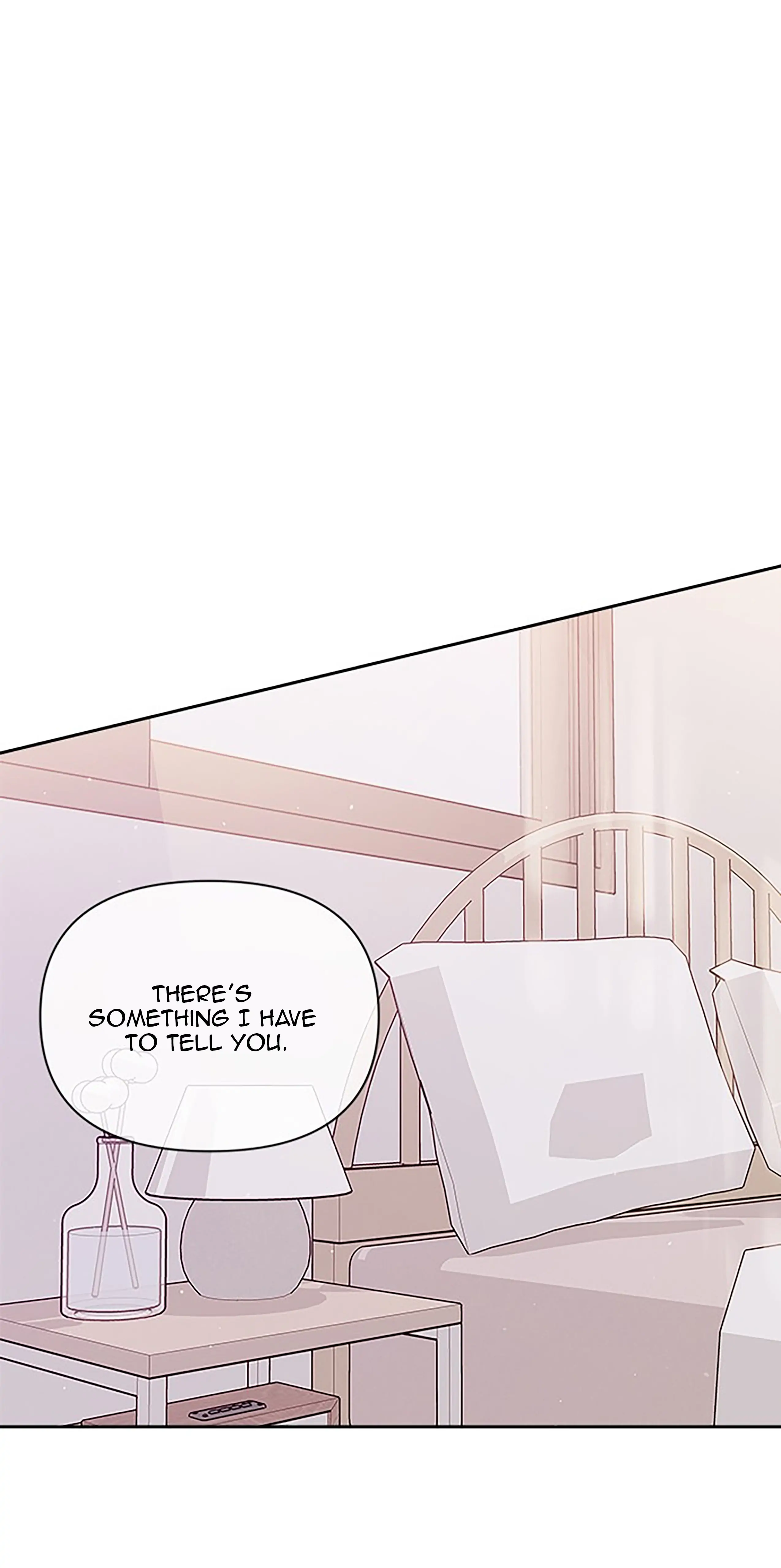 Read Next Door Boyfriend chapter 31 image 1 on Lezhin
