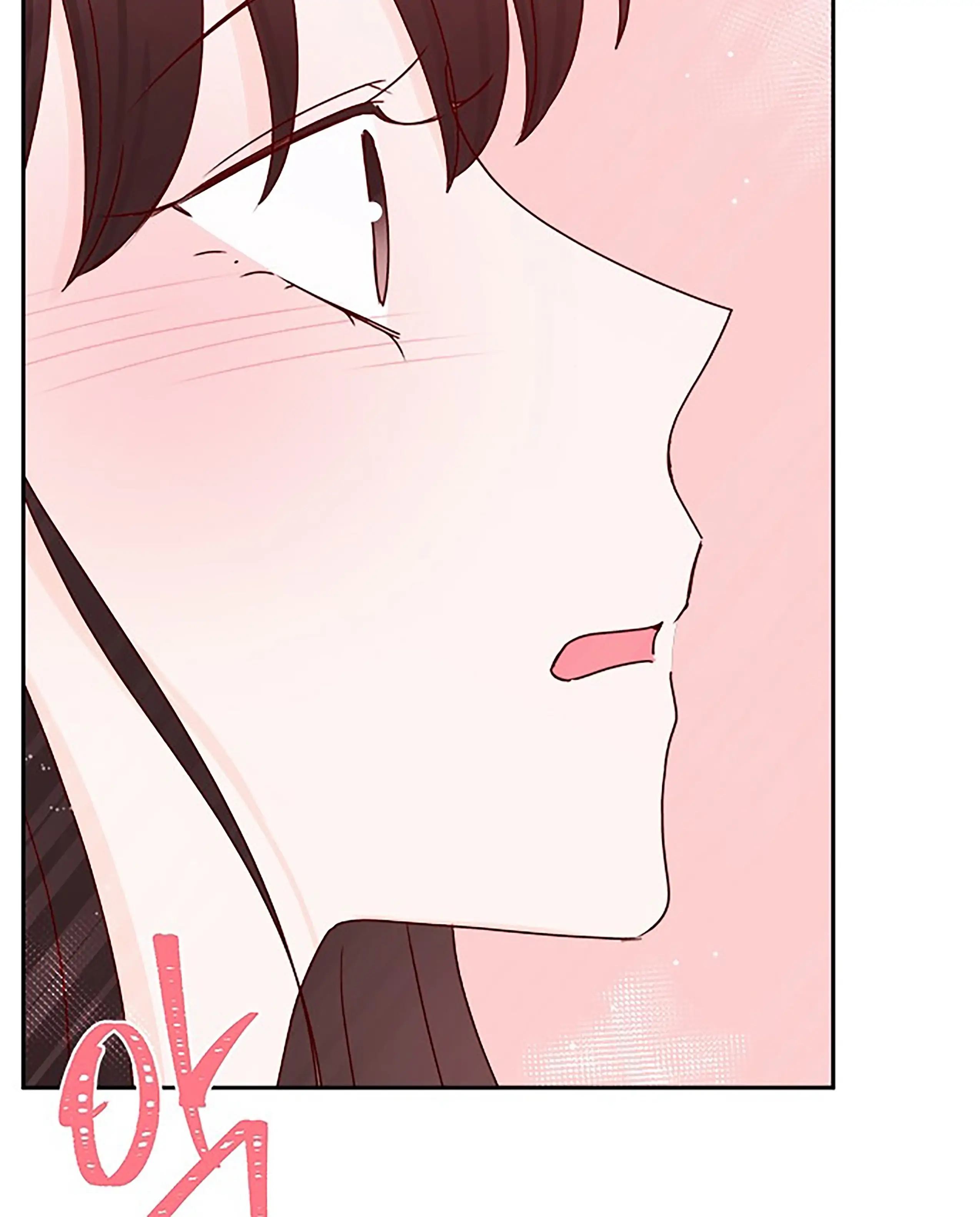 Read Next Door Boyfriend chapter 31 image 10 on Lezhin