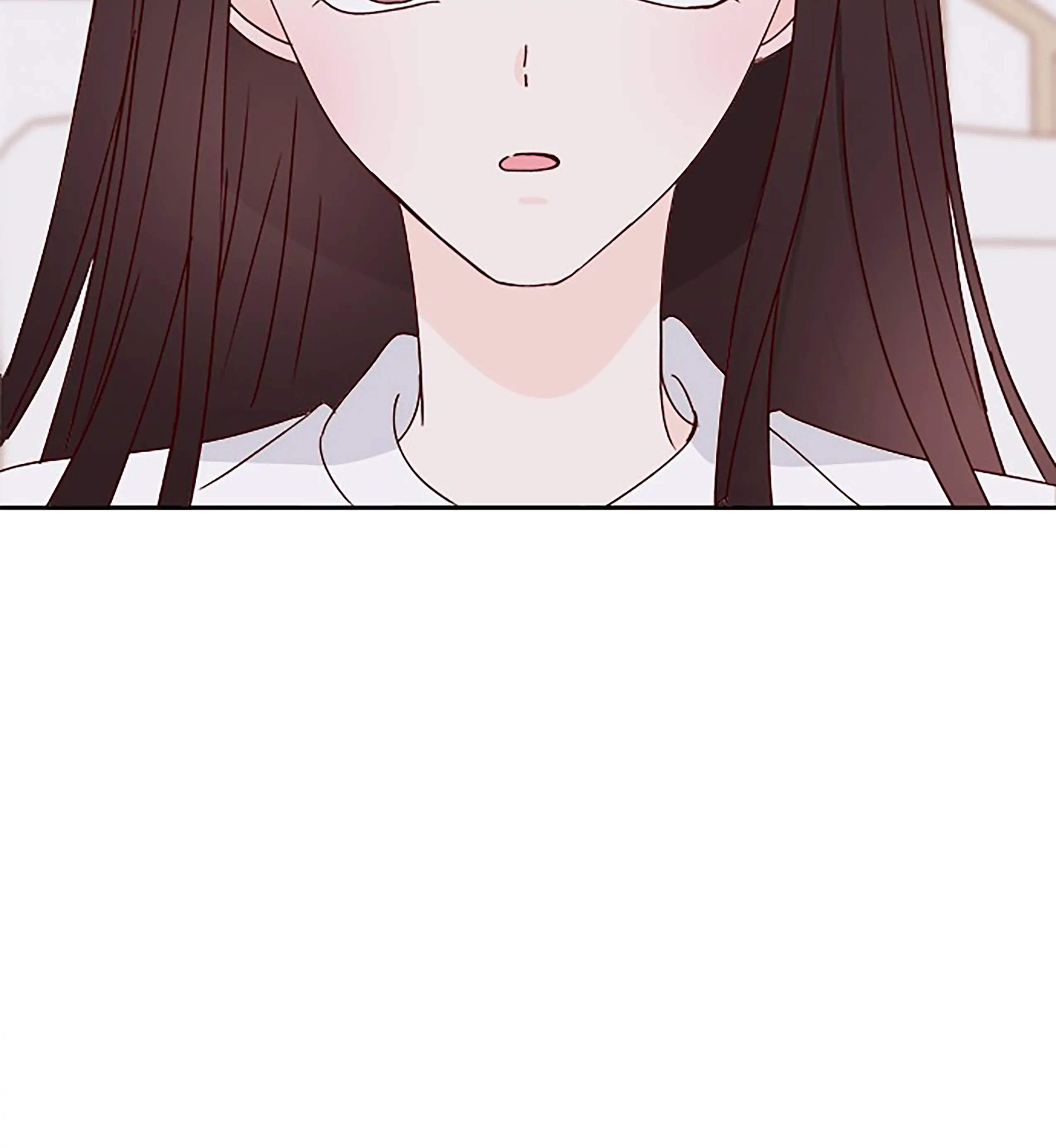 Read Next Door Boyfriend chapter 31 image 18 on Lezhin