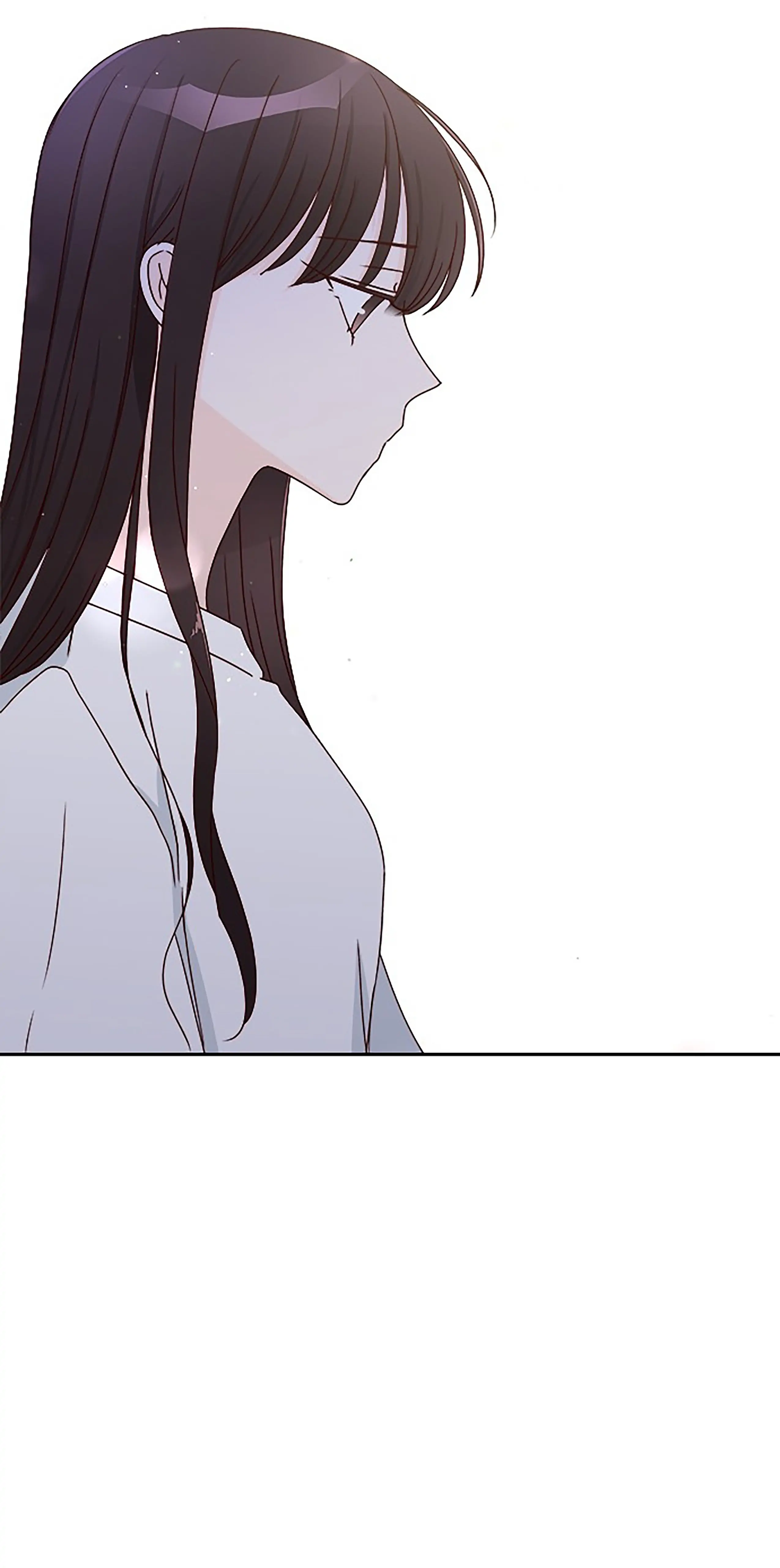 Read Next Door Boyfriend chapter 31 image 23 on Lezhin