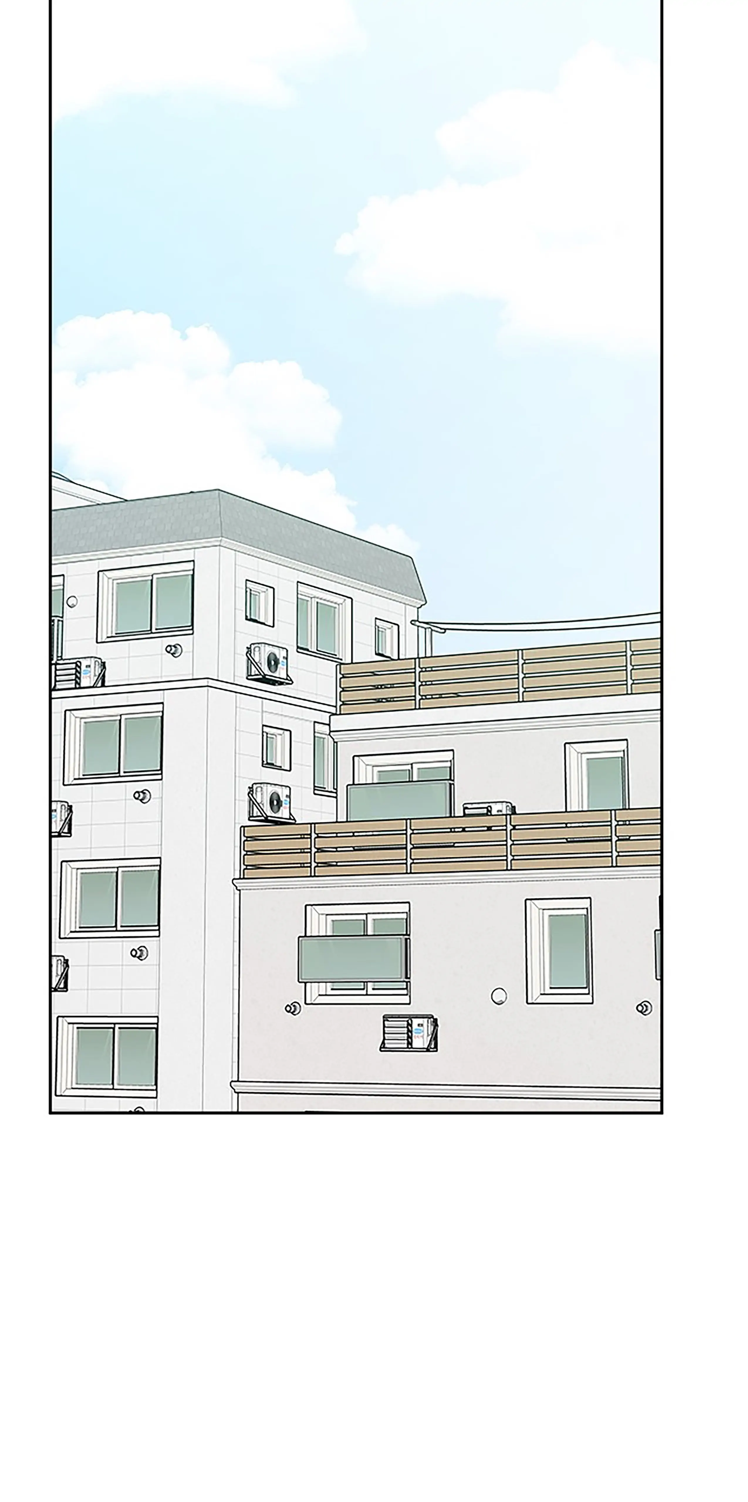 Read Next Door Boyfriend chapter 31 image 25 on Lezhin