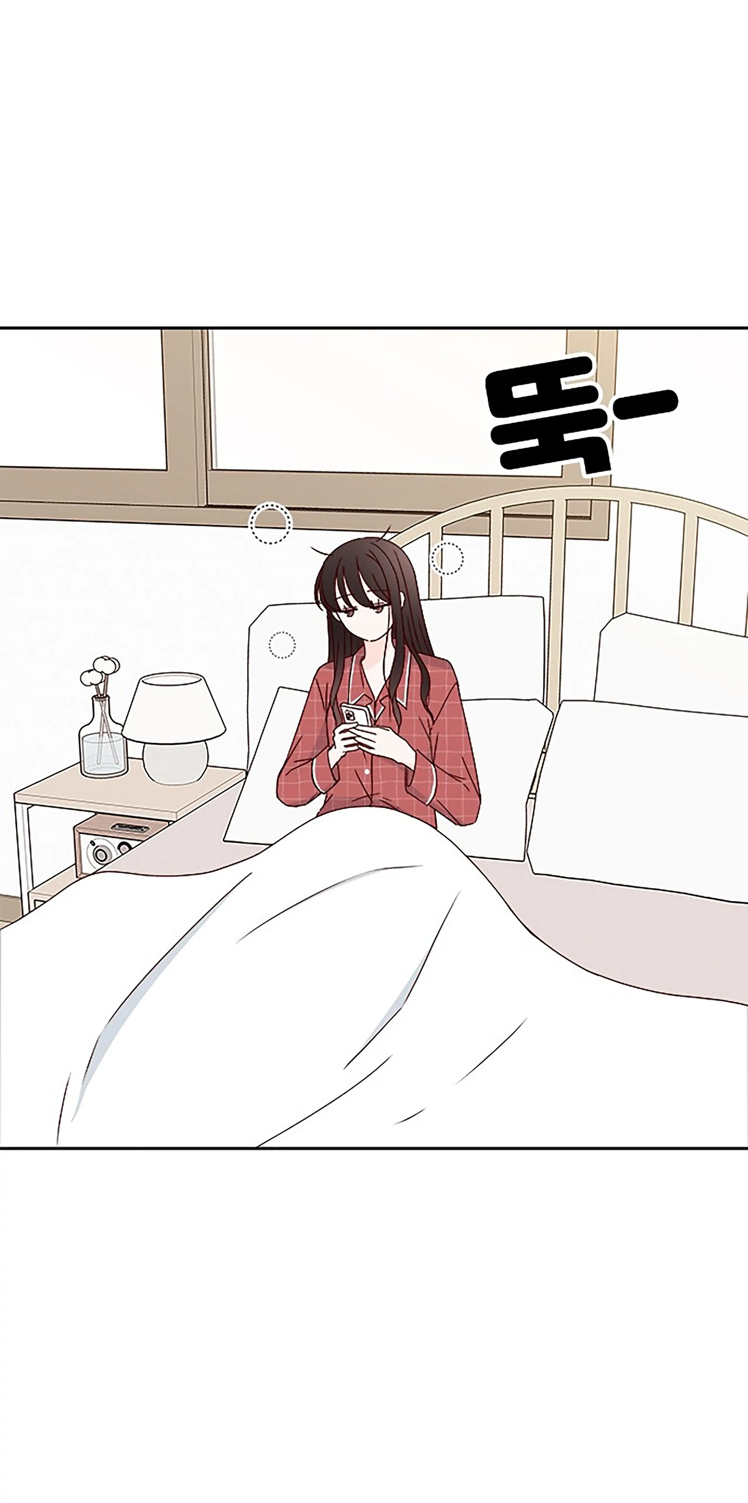 Read Next Door Boyfriend chapter 31 image 27 on Lezhin
