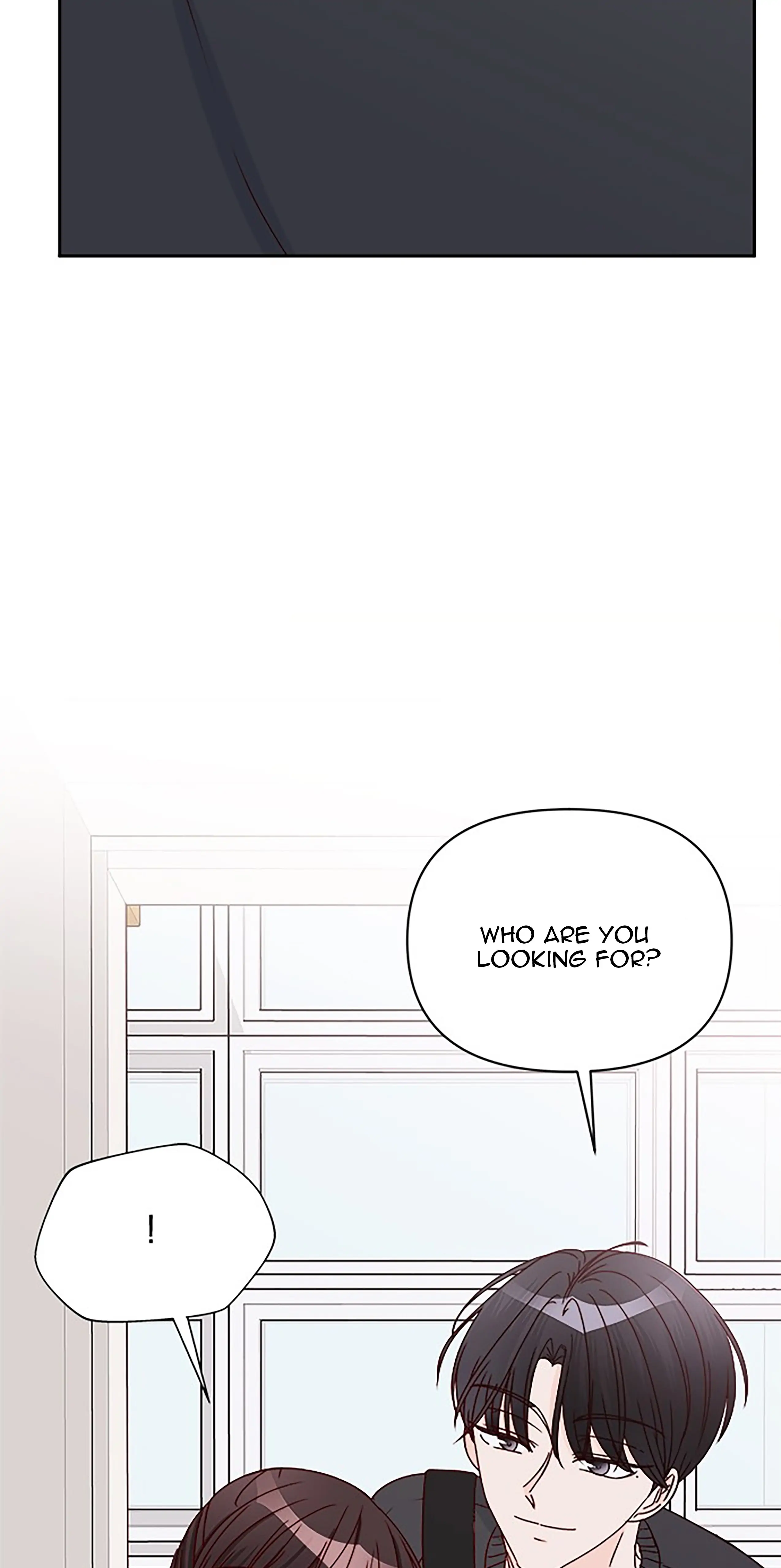 Read Next Door Boyfriend chapter 31 image 37 on Lezhin