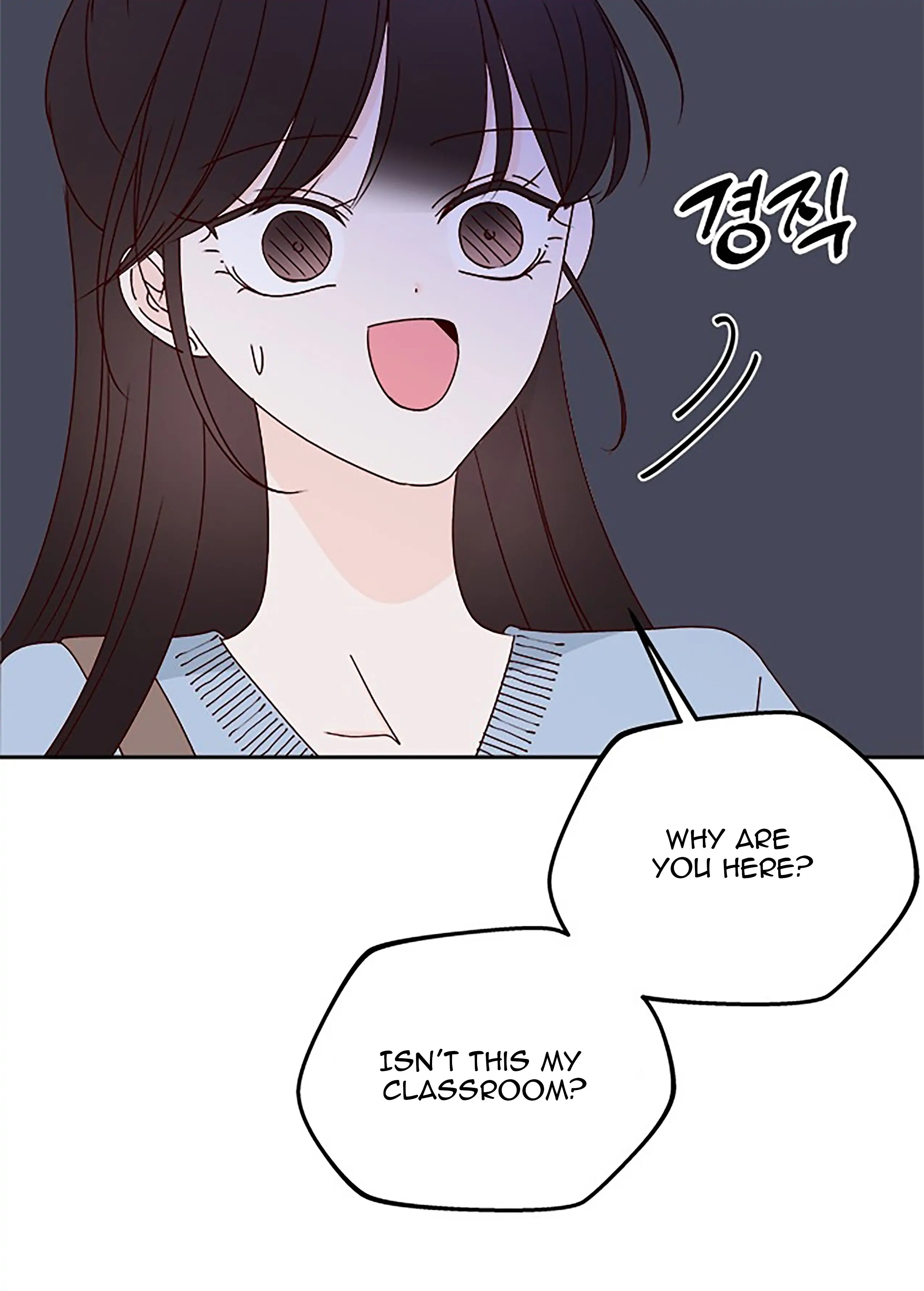 Read Next Door Boyfriend chapter 31 image 39 on Lezhin