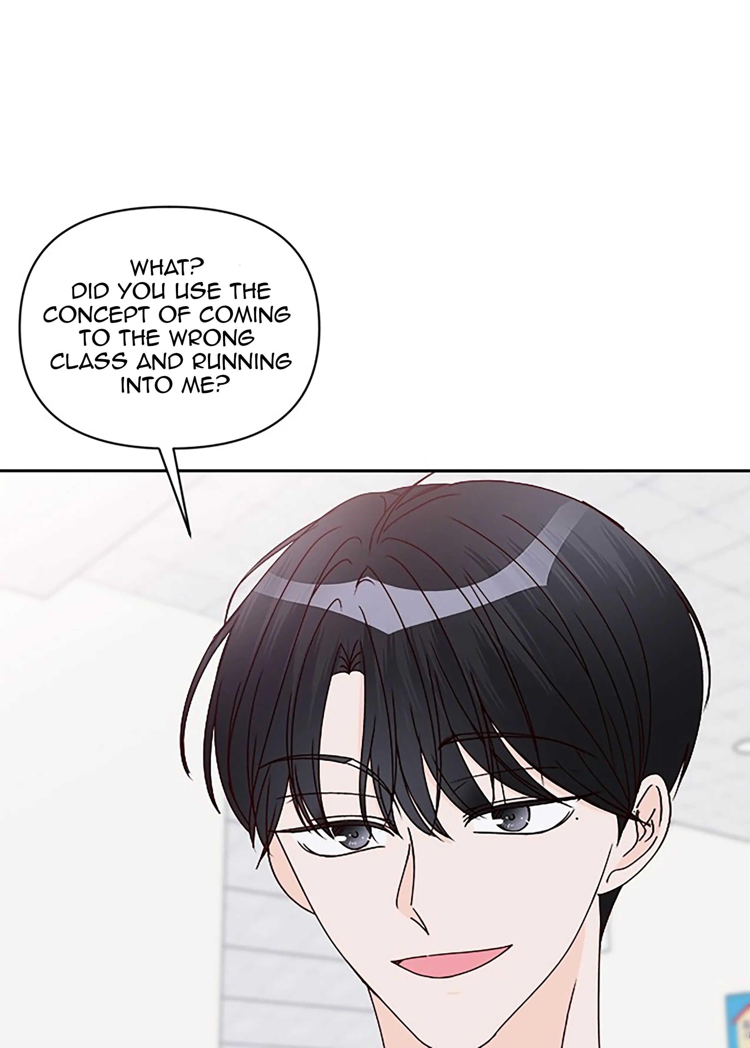 Read Next Door Boyfriend chapter 31 image 40 on Lezhin