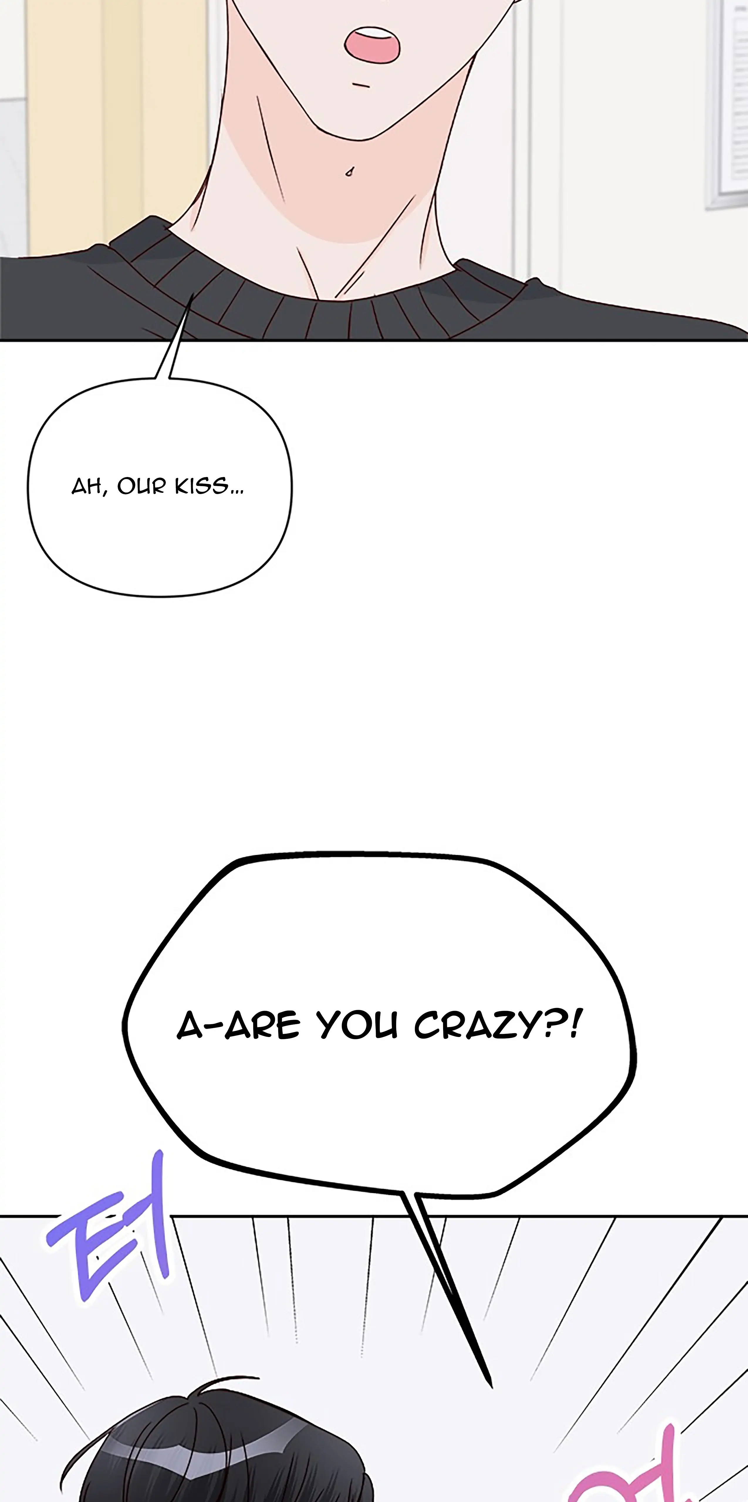 Read Next Door Boyfriend chapter 31 image 47 on Lezhin