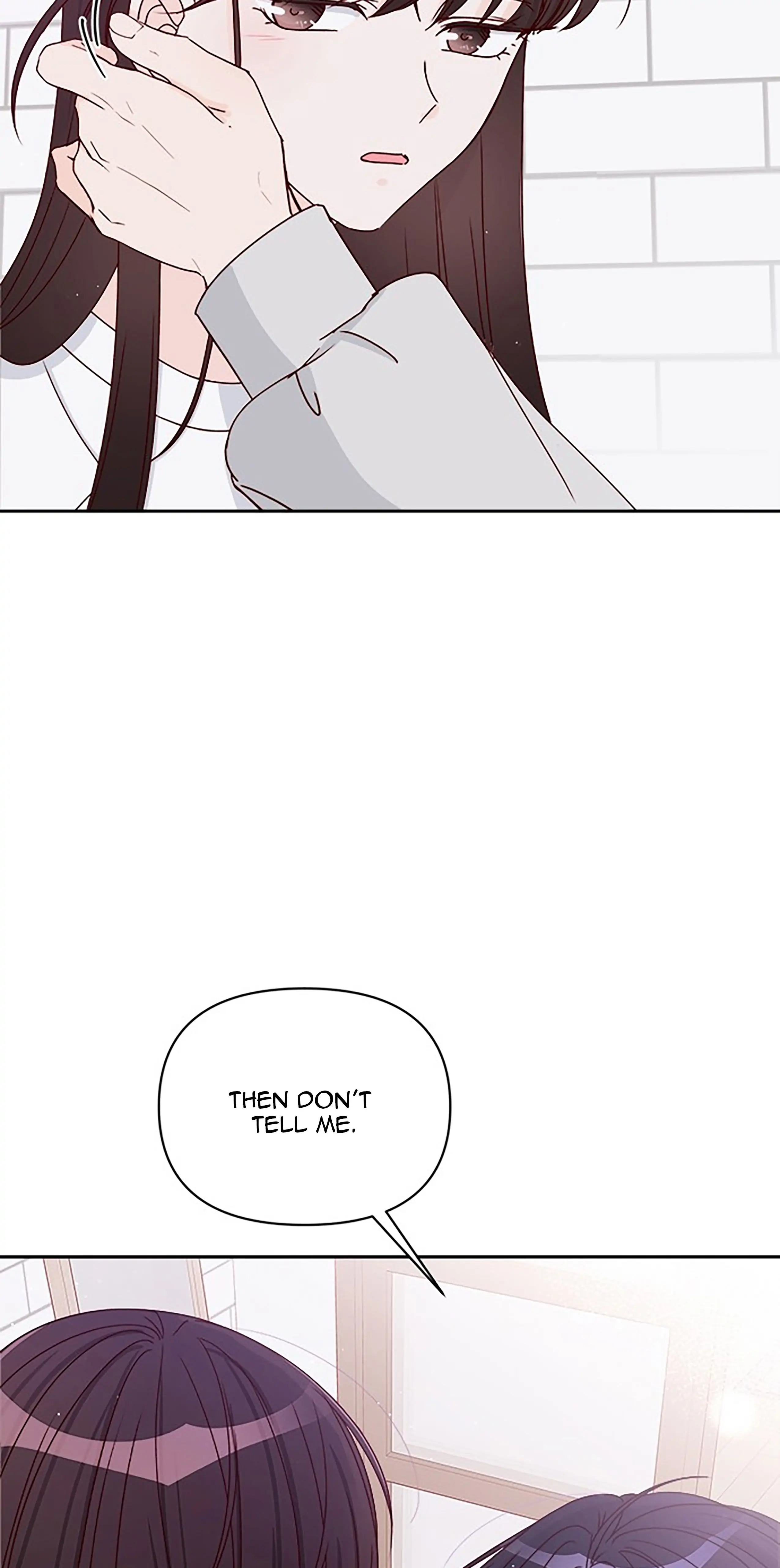 Read Next Door Boyfriend chapter 31 image 5 on Lezhin