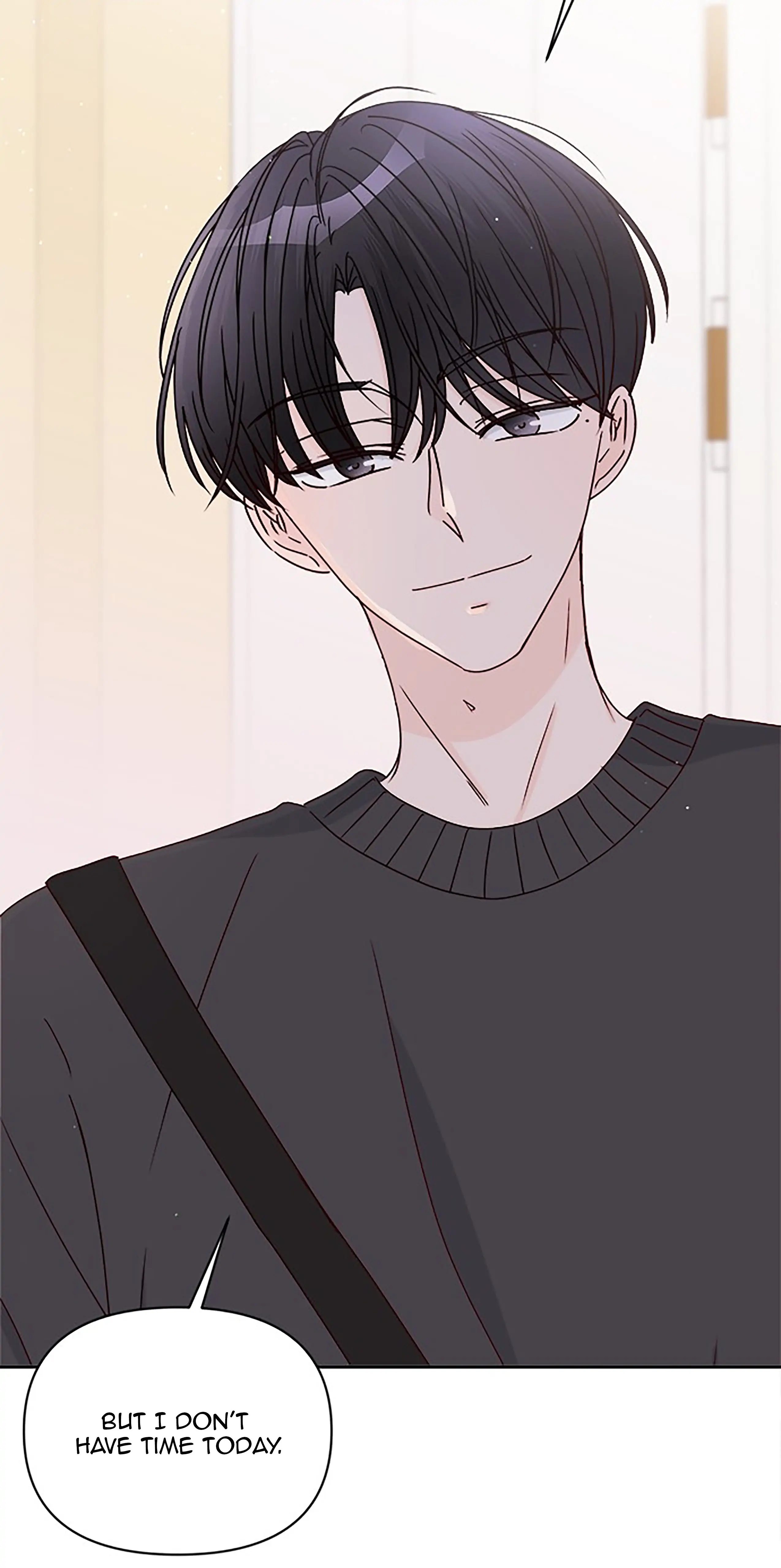 Read Next Door Boyfriend chapter 31 image 51 on Lezhin
