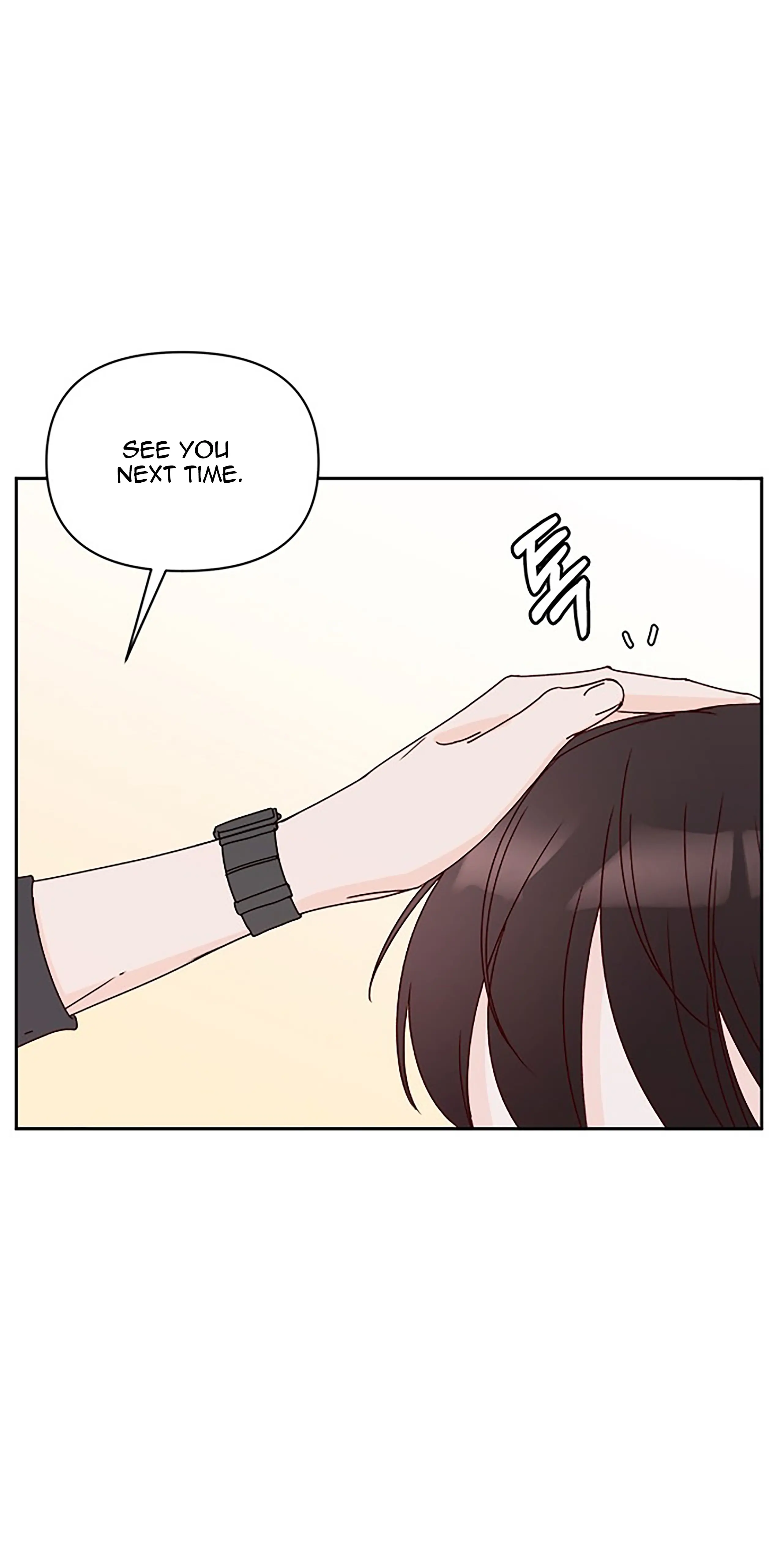 Read Next Door Boyfriend chapter 31 image 52 on Lezhin