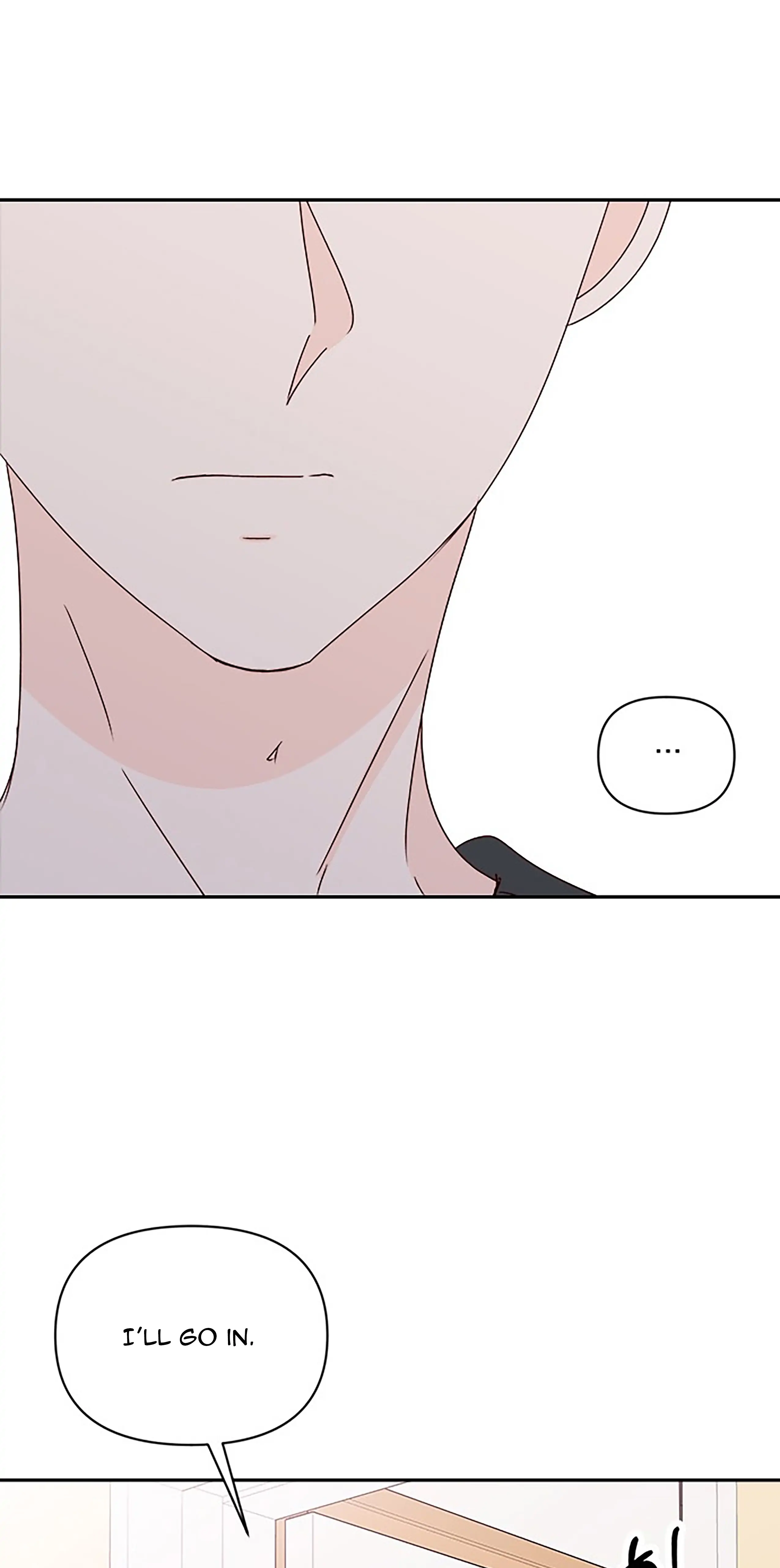 Read Next Door Boyfriend chapter 31 image 53 on Lezhin