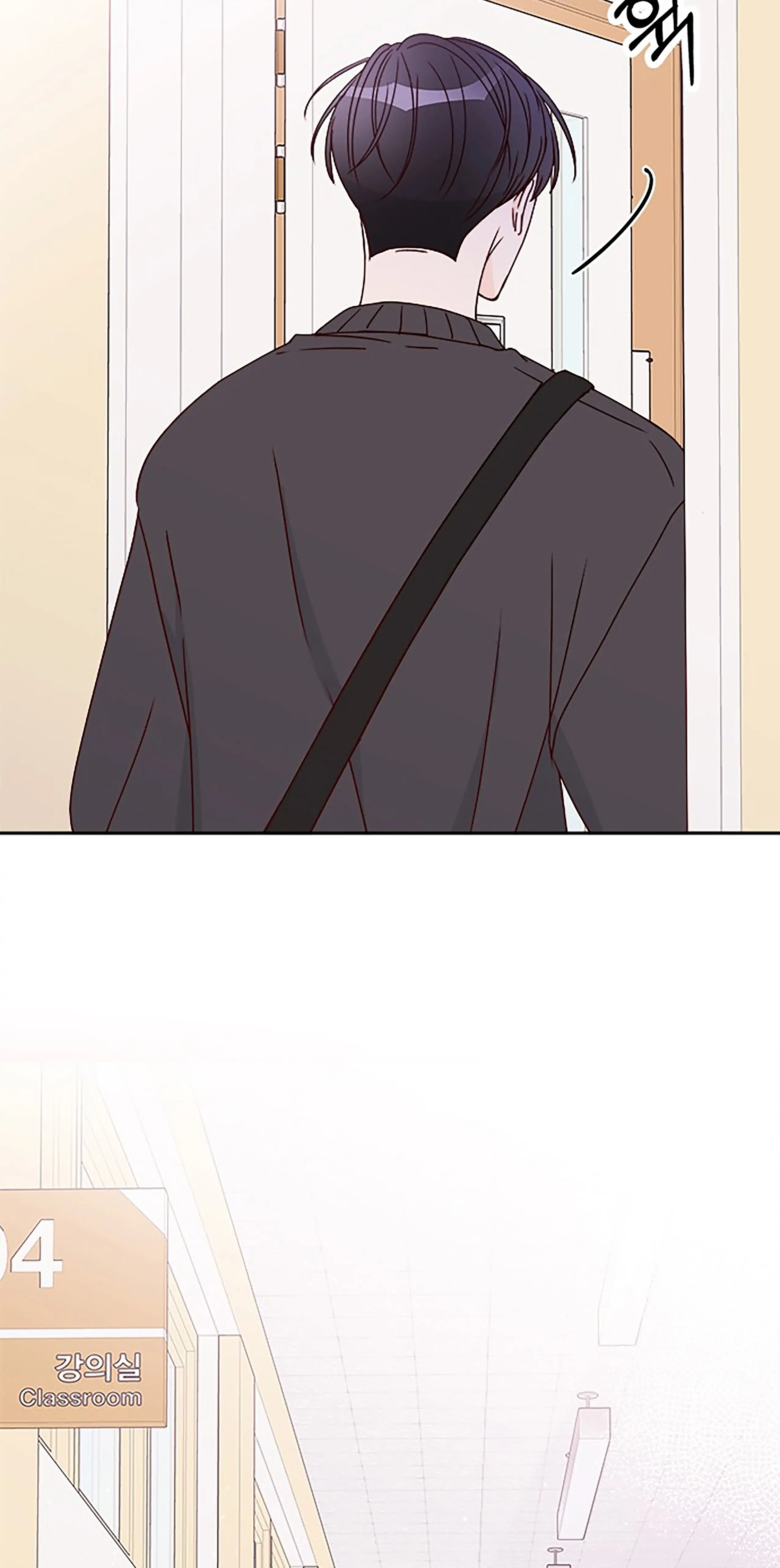 Read Next Door Boyfriend chapter 31 image 54 on Lezhin