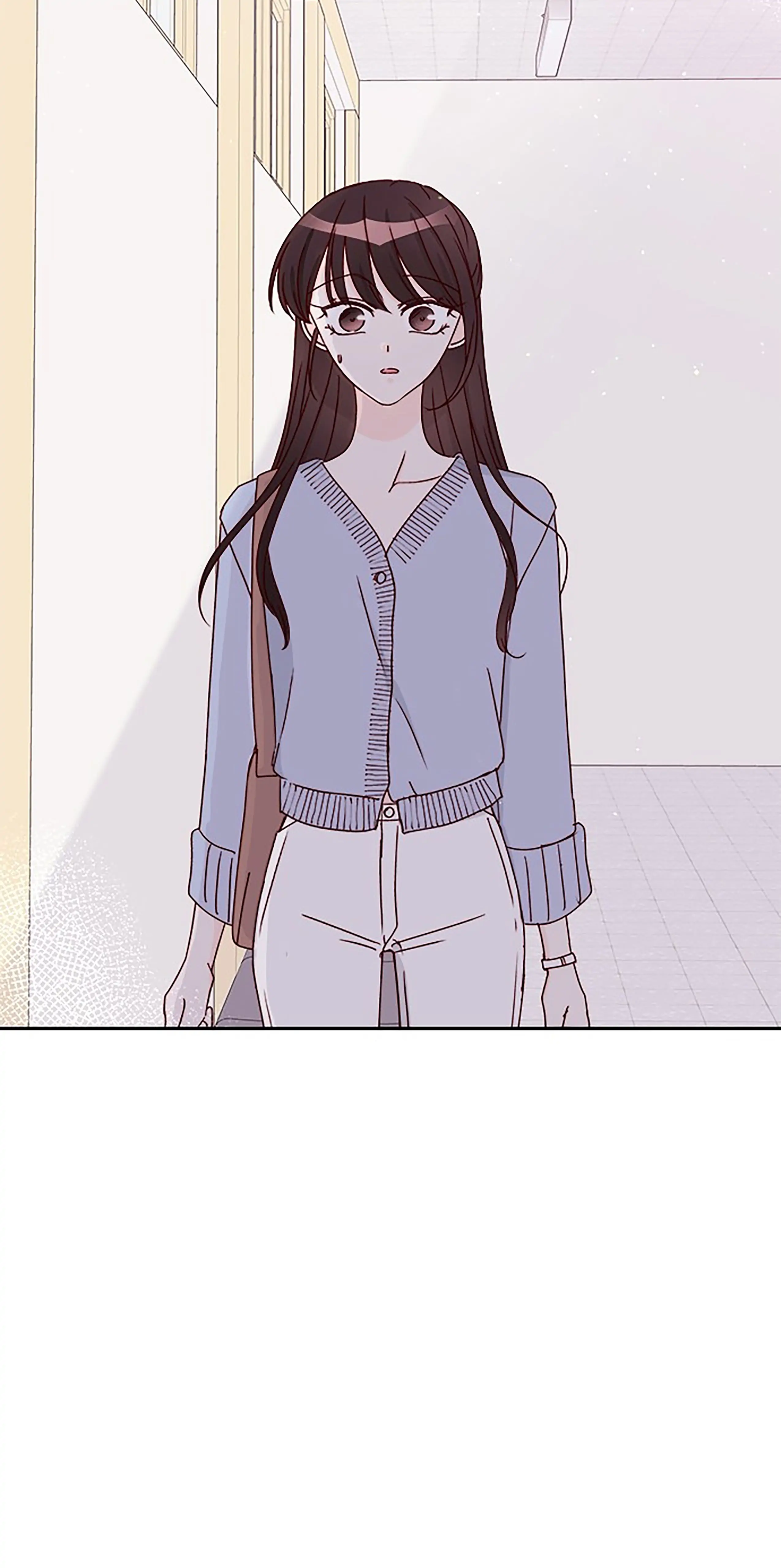 Read Next Door Boyfriend chapter 31 image 55 on Lezhin