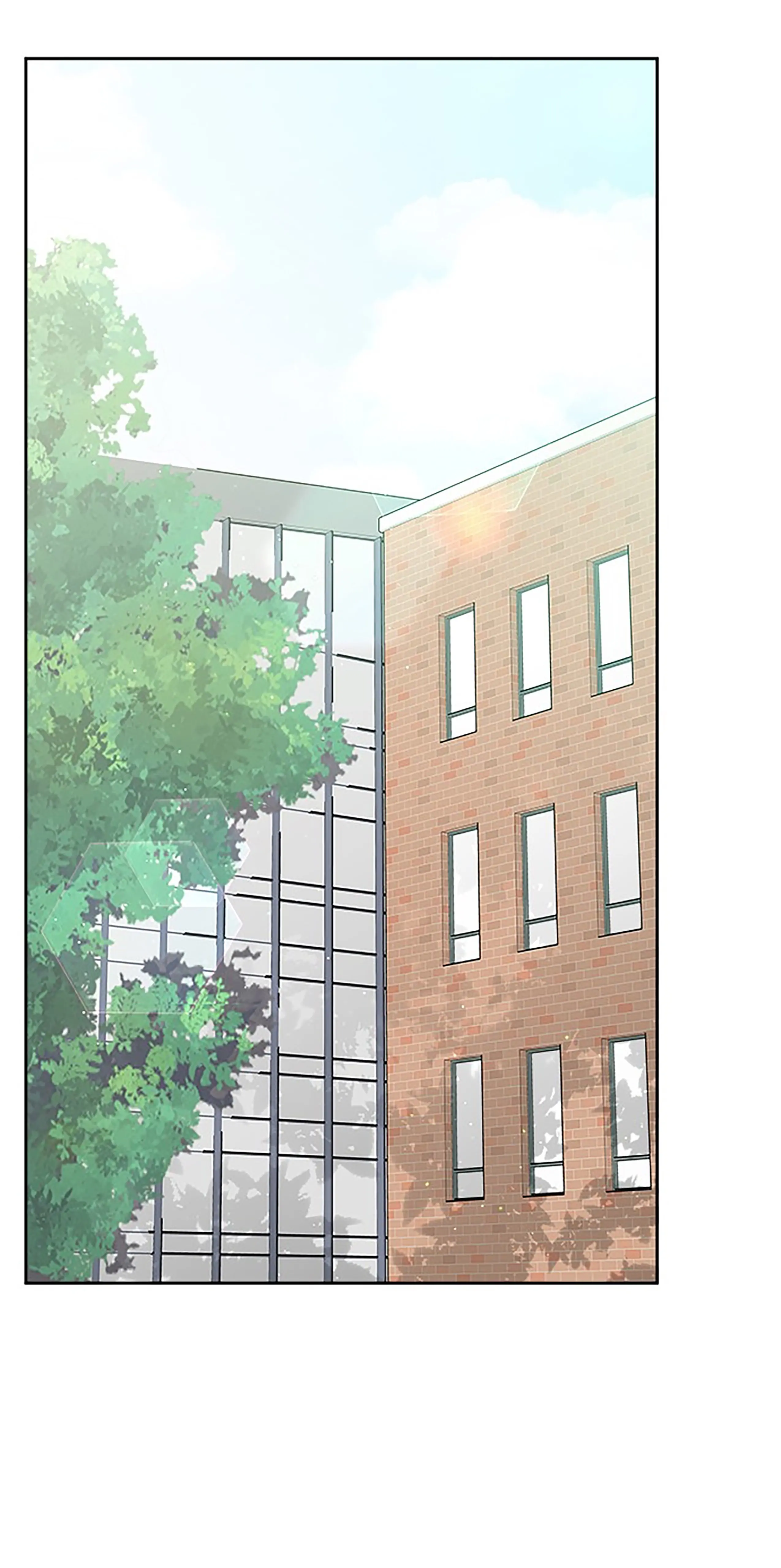 Read Next Door Boyfriend chapter 31 image 57 on Lezhin