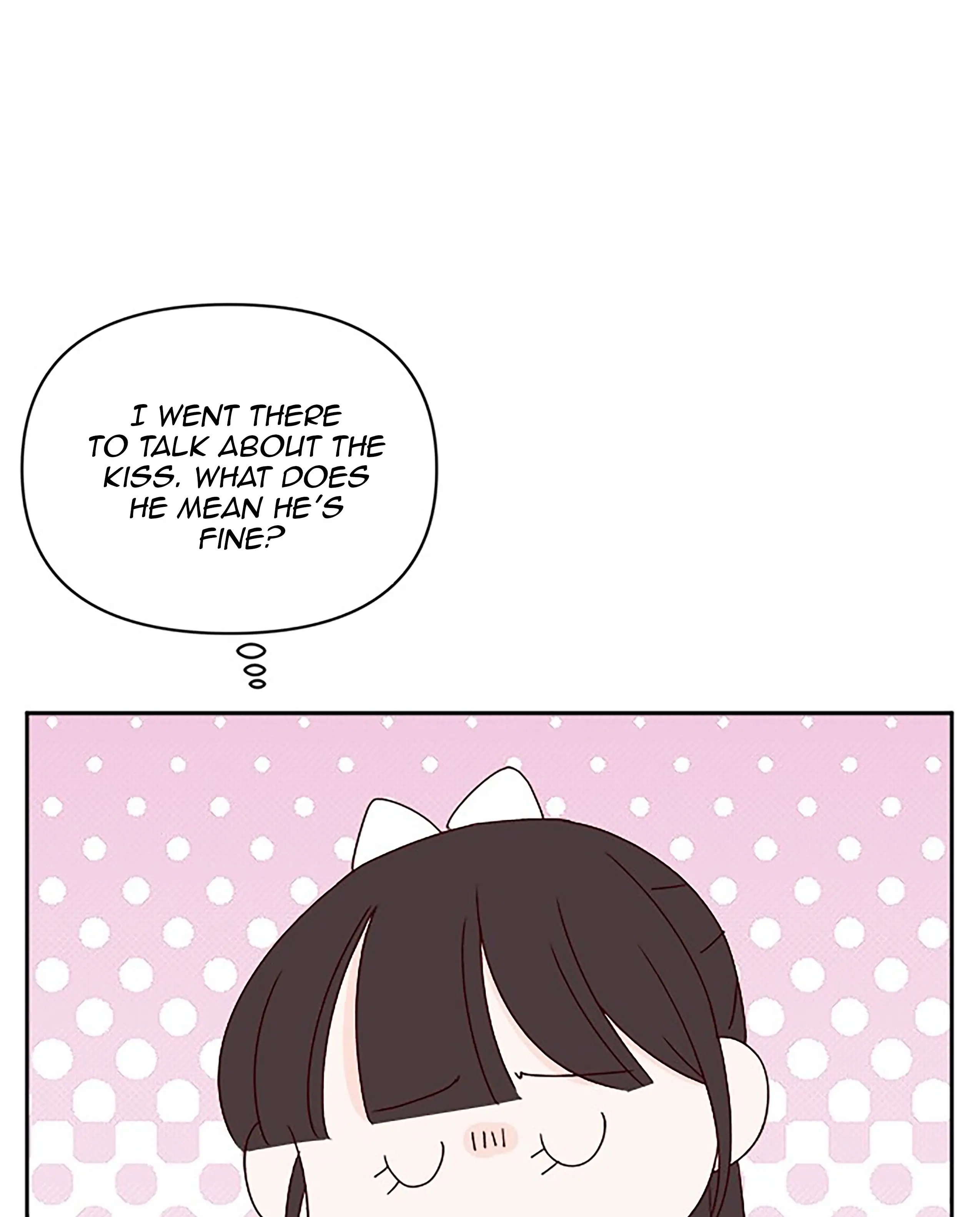 Read Next Door Boyfriend chapter 31 image 59 on Lezhin