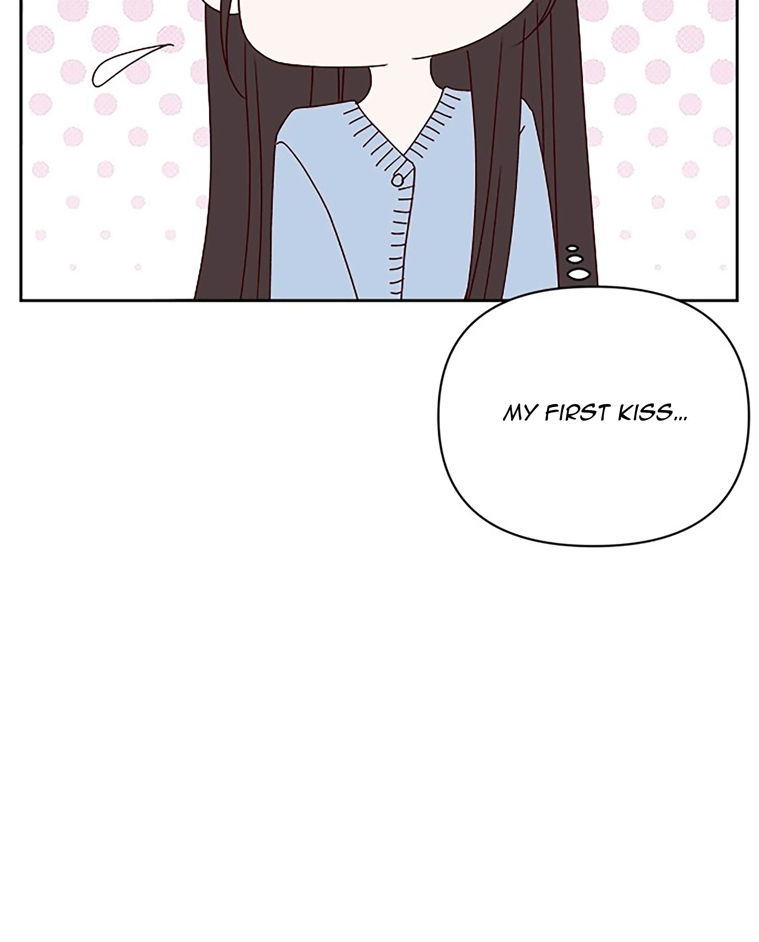 Read Next Door Boyfriend chapter 31 image 60 on Lezhin