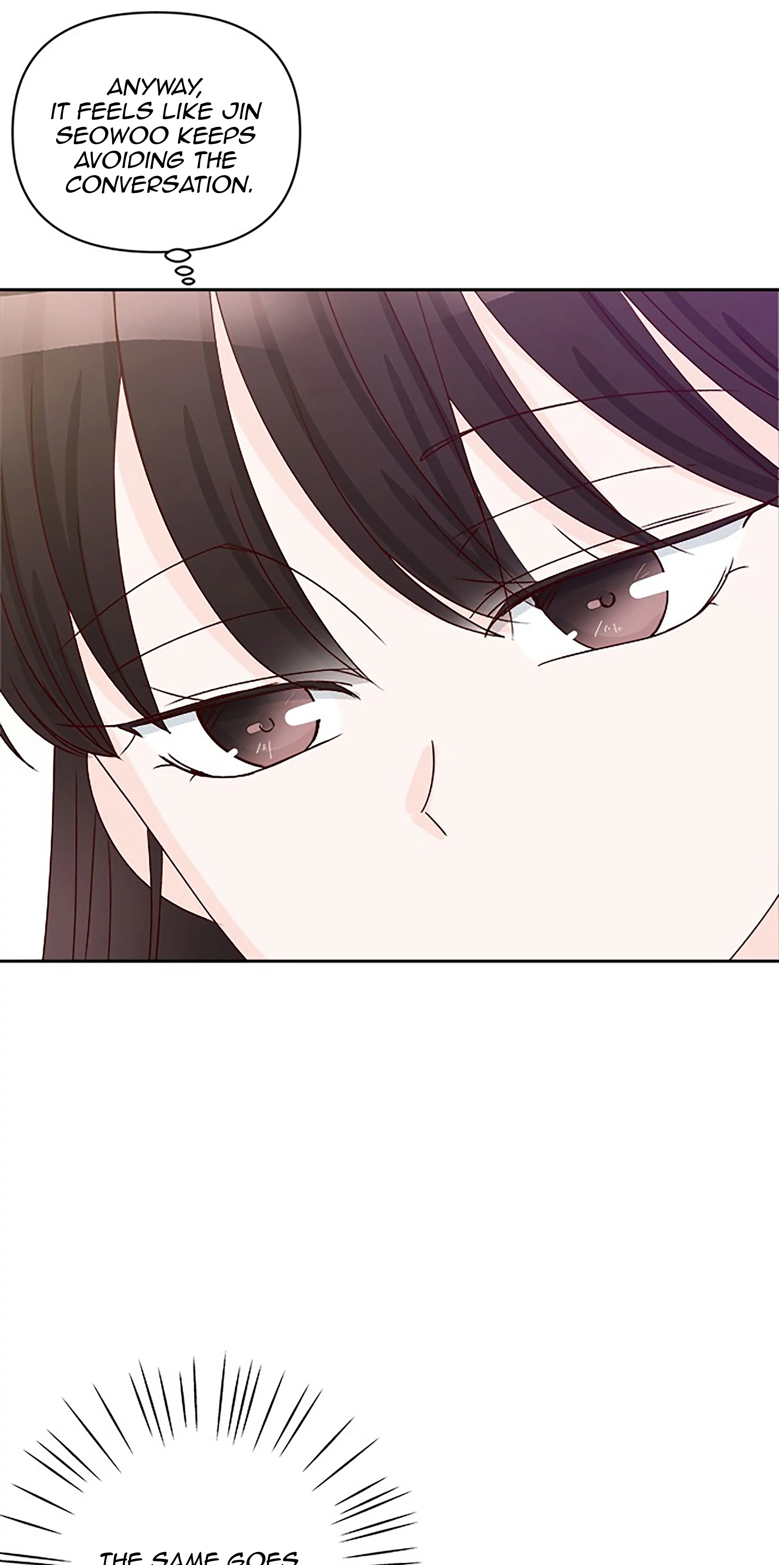 Read Next Door Boyfriend chapter 31 image 61 on Lezhin