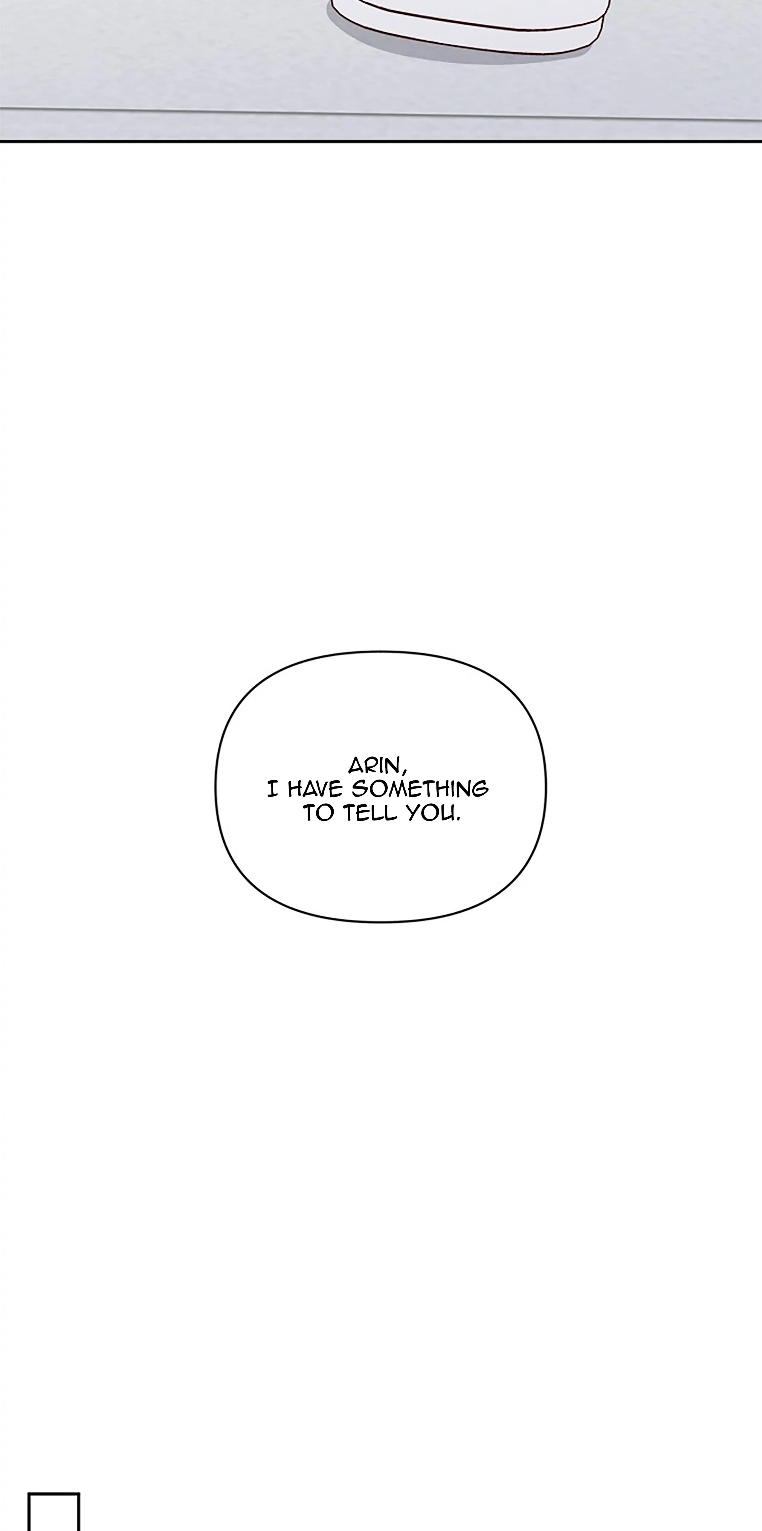 Read Next Door Boyfriend chapter 31 image 67 on Lezhin