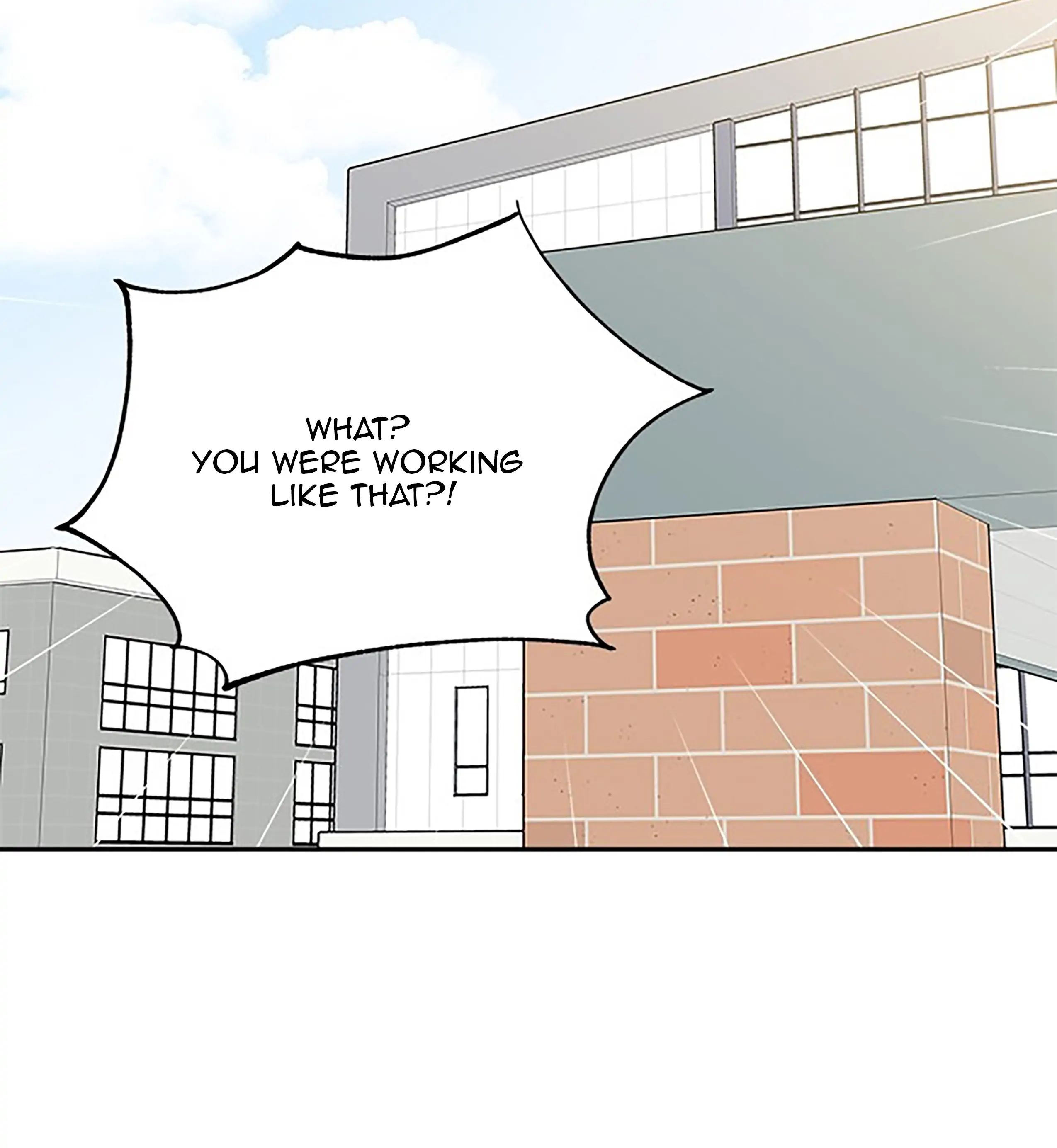 Read Next Door Boyfriend chapter 31 image 69 on Lezhin