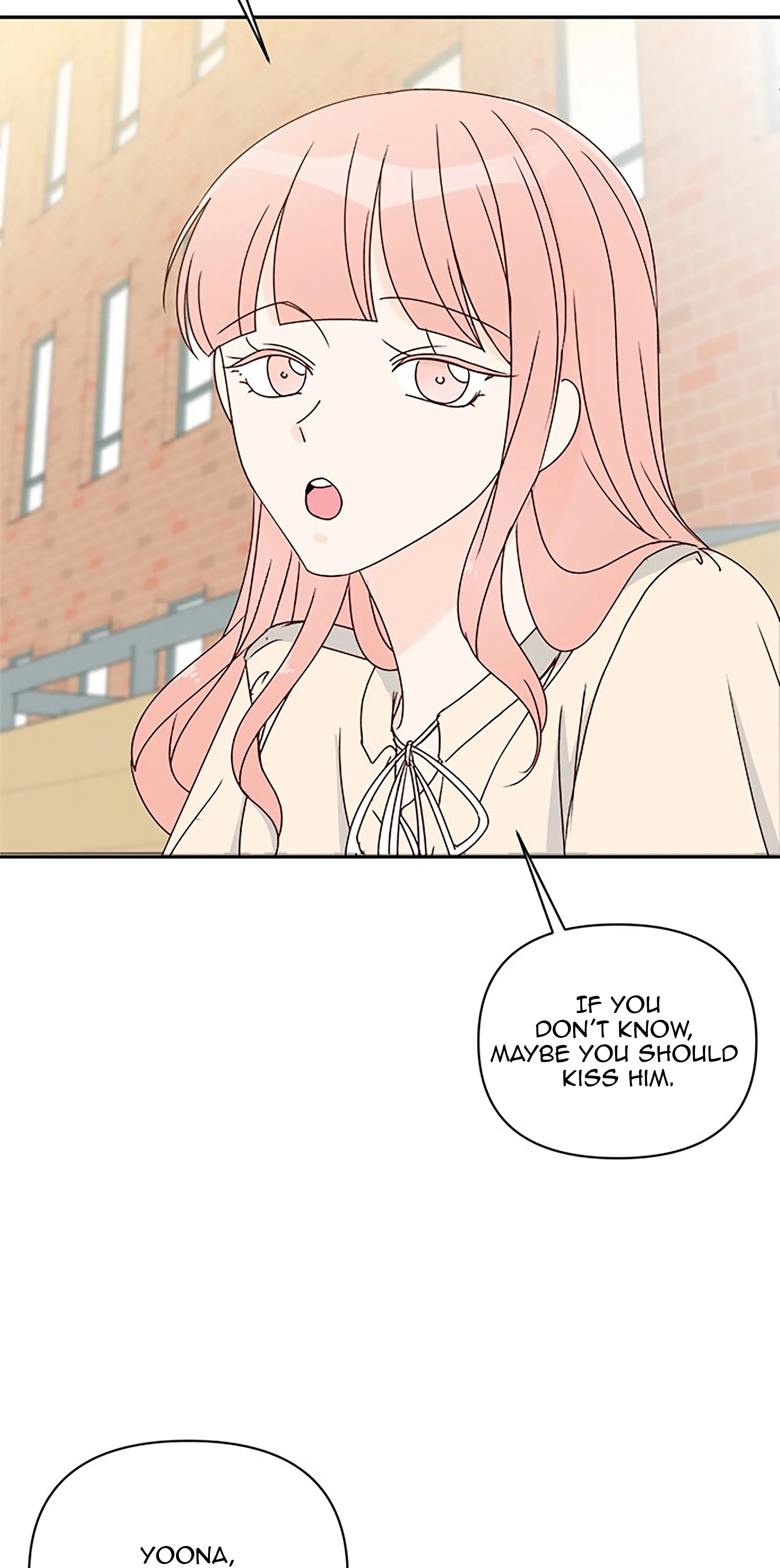 Read Next Door Boyfriend chapter 31 image 78 on Lezhin