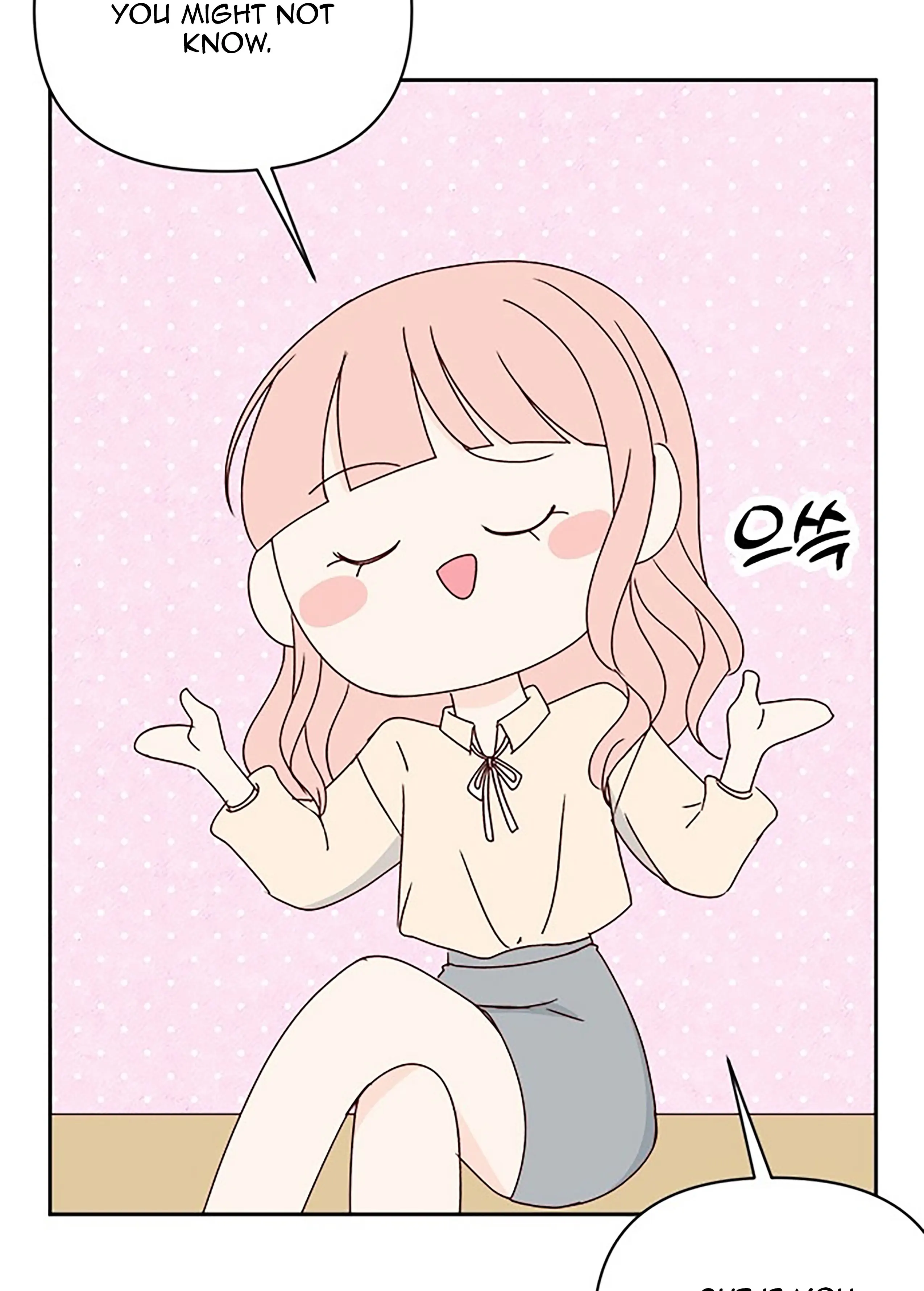 Read Next Door Boyfriend chapter 31 image 79 on Lezhin