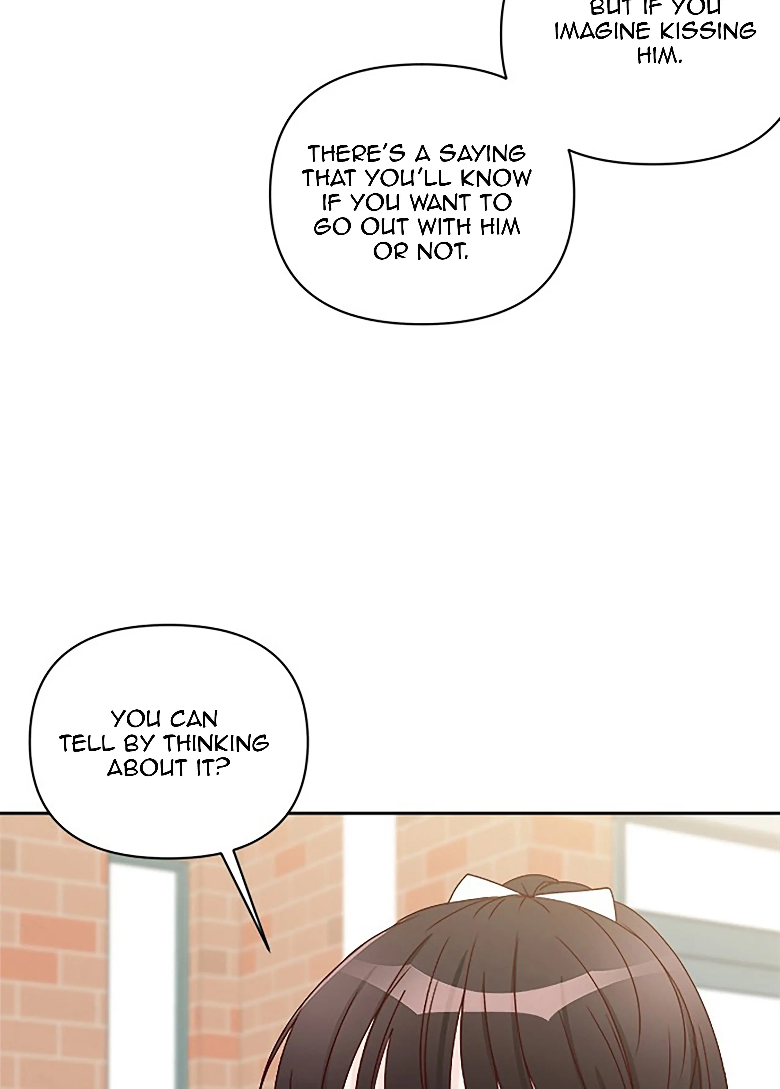 Read Next Door Boyfriend chapter 31 image 80 on Lezhin