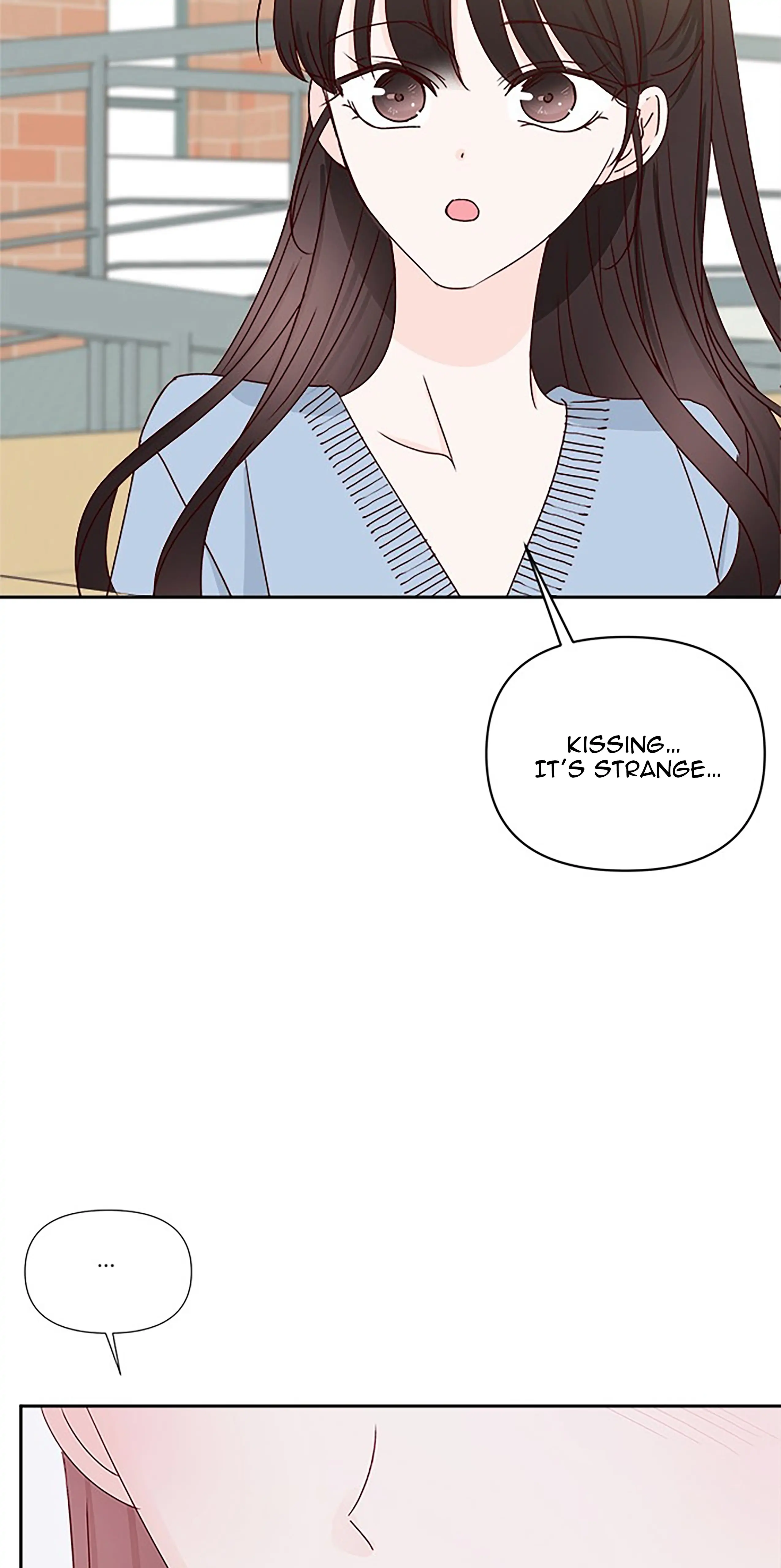 Read Next Door Boyfriend chapter 31 image 81 on Lezhin