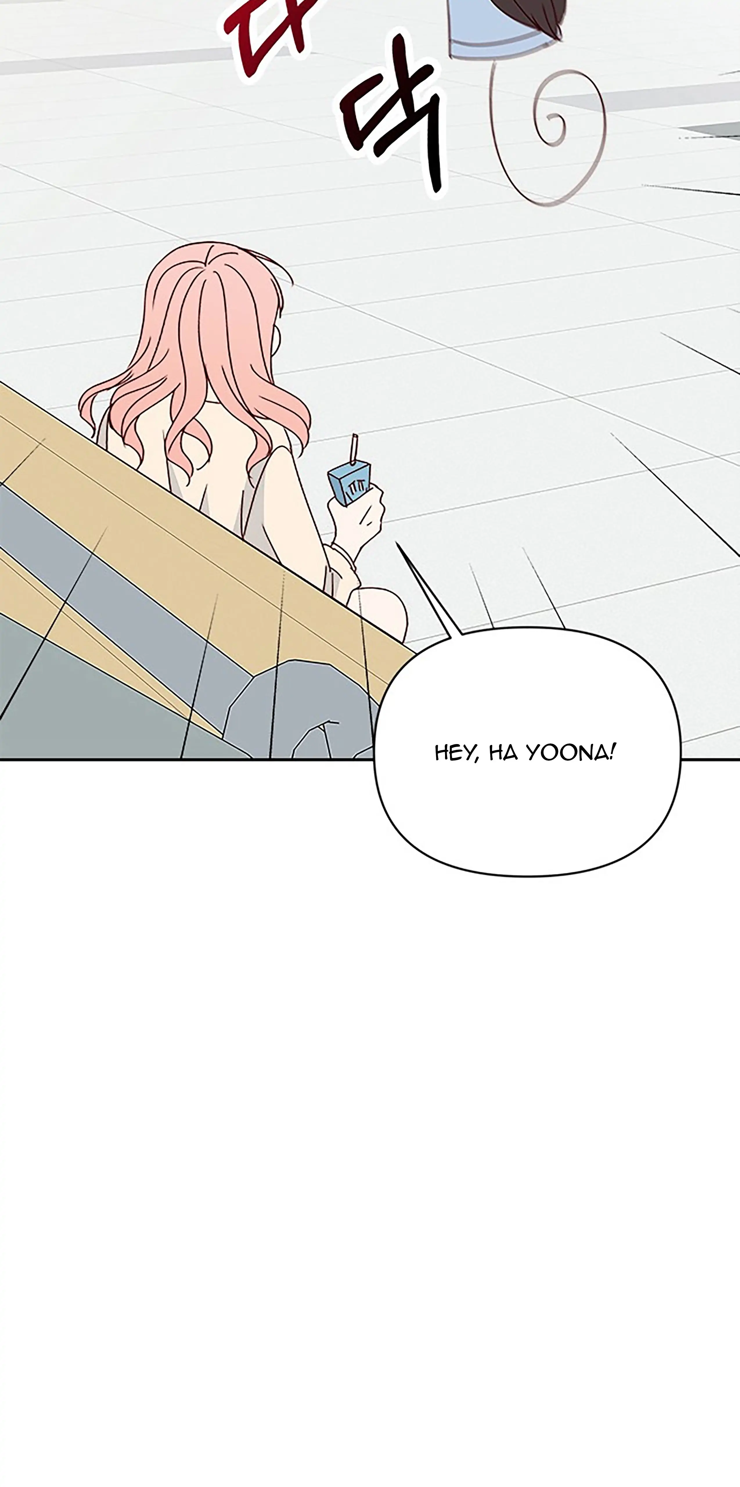Read Next Door Boyfriend chapter 31 image 85 on Lezhin